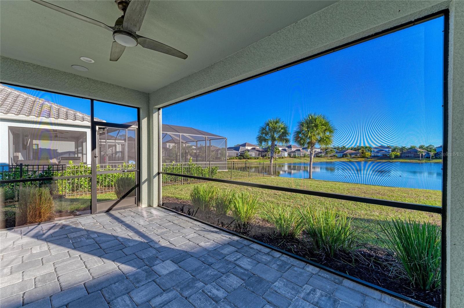 Image 28 of 92 For 6629 Fort Pierce Avenue