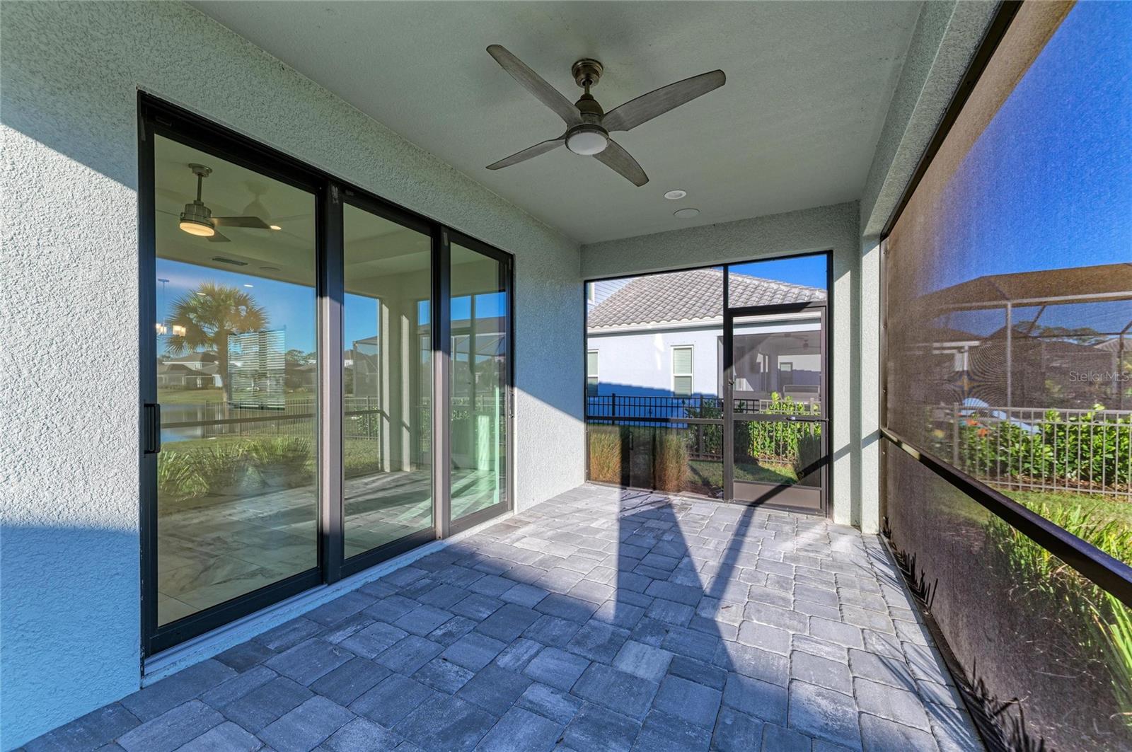 Image 29 of 92 For 6629 Fort Pierce Avenue