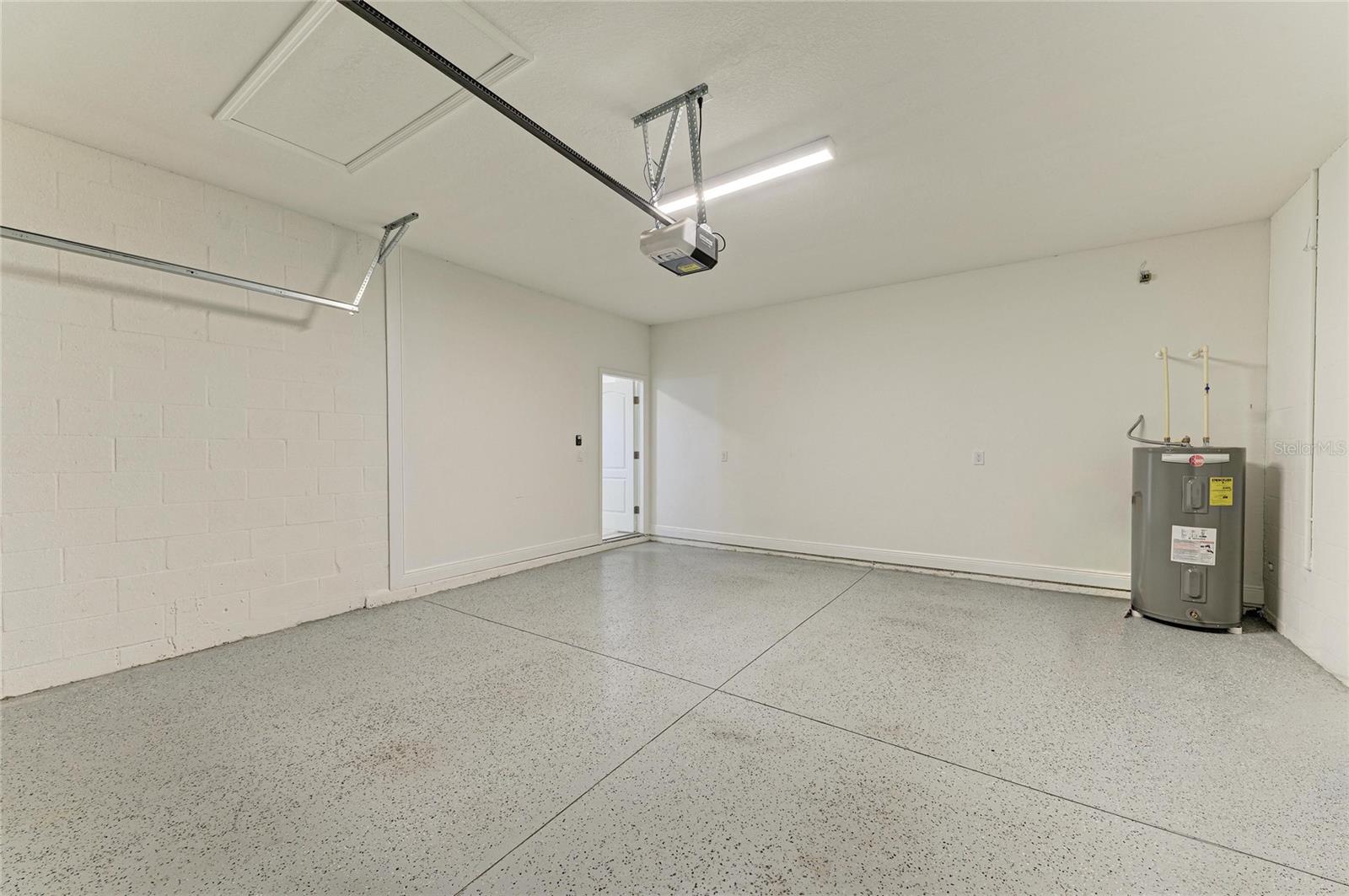 Image 30 of 92 For 6629 Fort Pierce Avenue