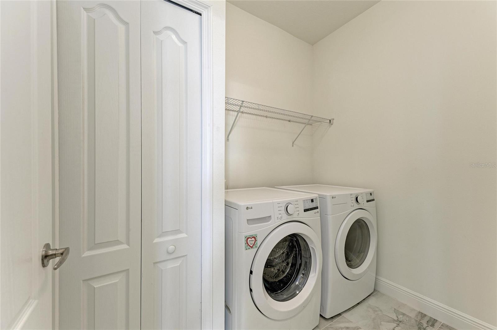 Image 31 of 92 For 6629 Fort Pierce Avenue