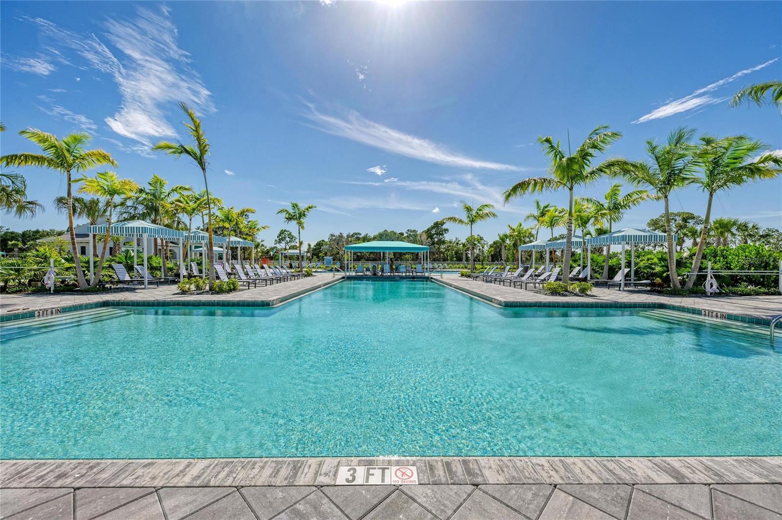 Image 4 of 92 For 6629 Fort Pierce Avenue