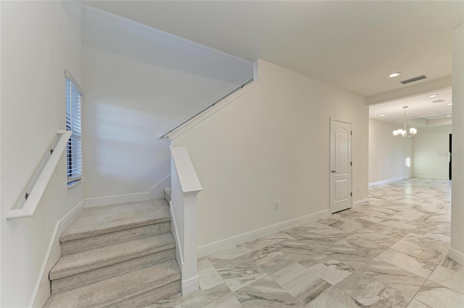 Image 42 of 92 For 6629 Fort Pierce Avenue