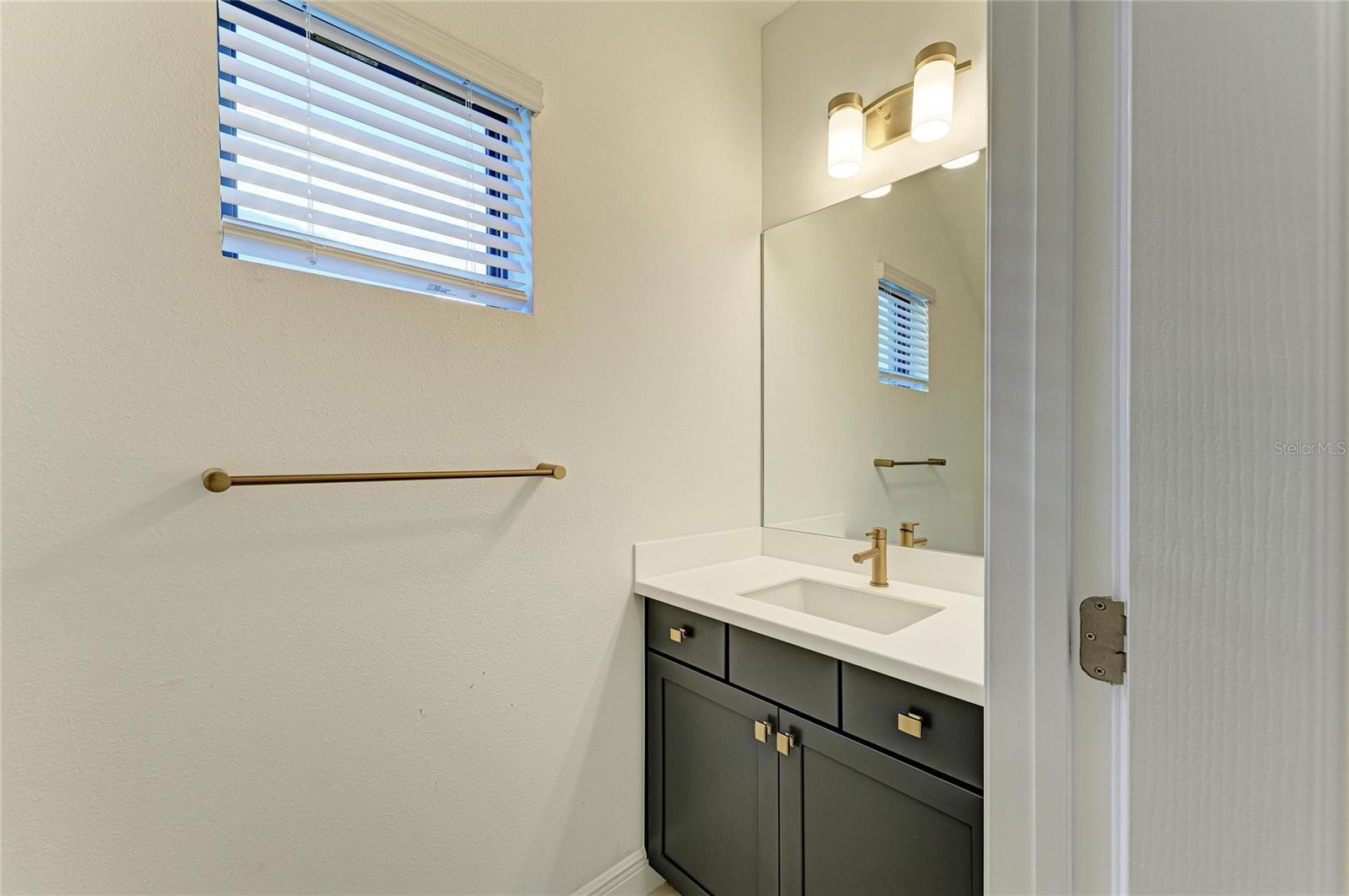 Image 43 of 92 For 6629 Fort Pierce Avenue