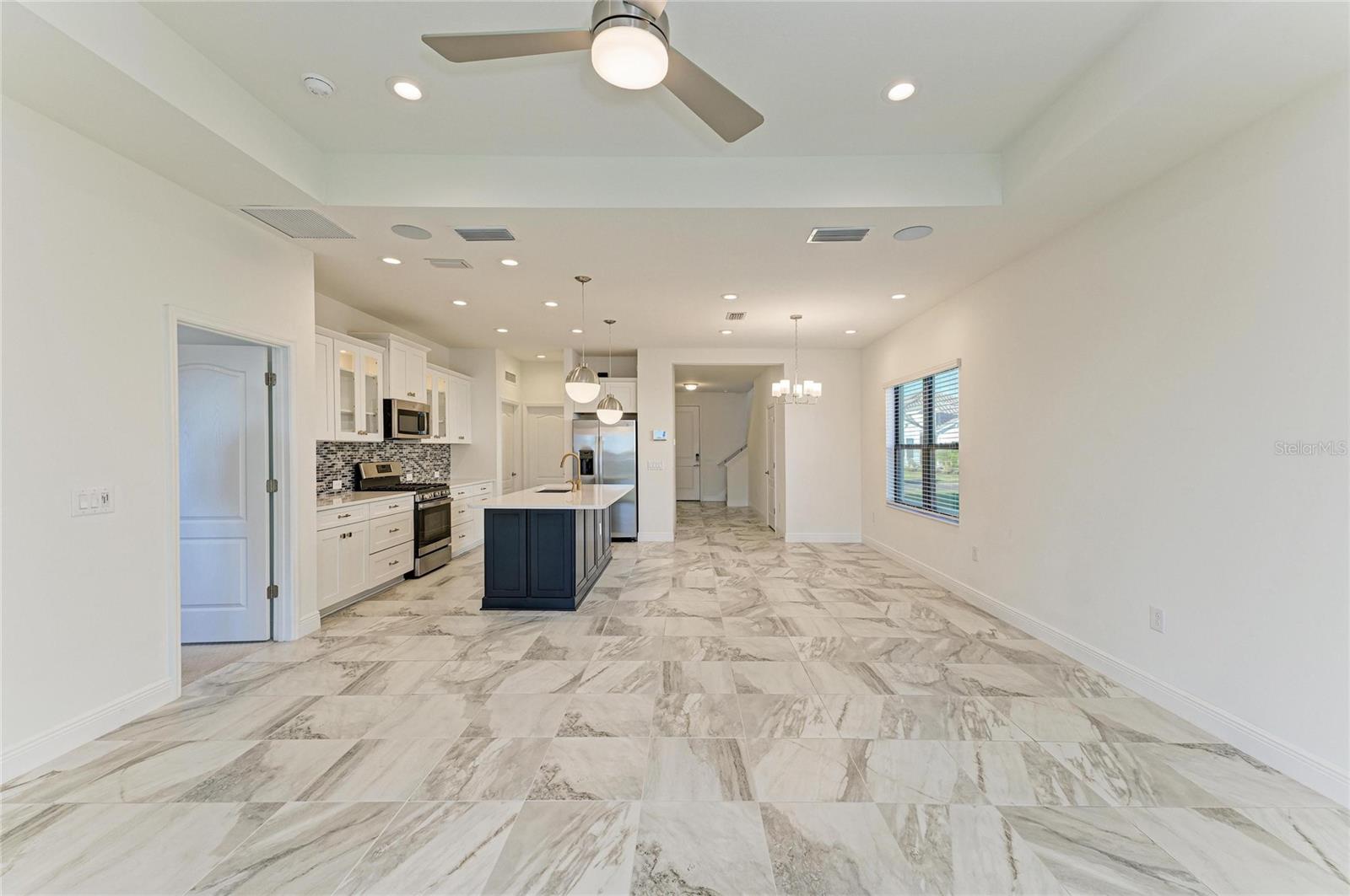 Image 49 of 92 For 6629 Fort Pierce Avenue