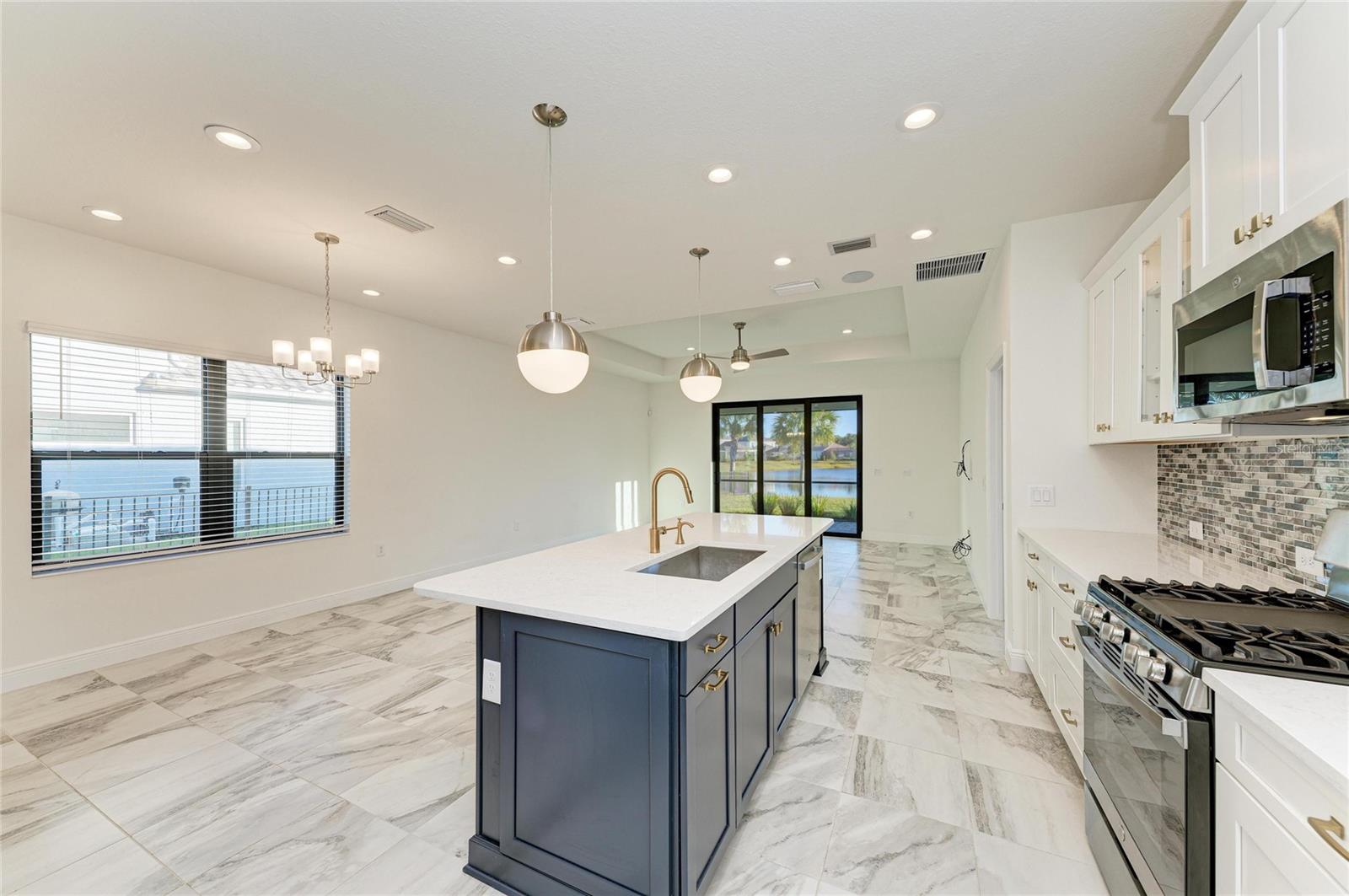 Image 51 of 92 For 6629 Fort Pierce Avenue