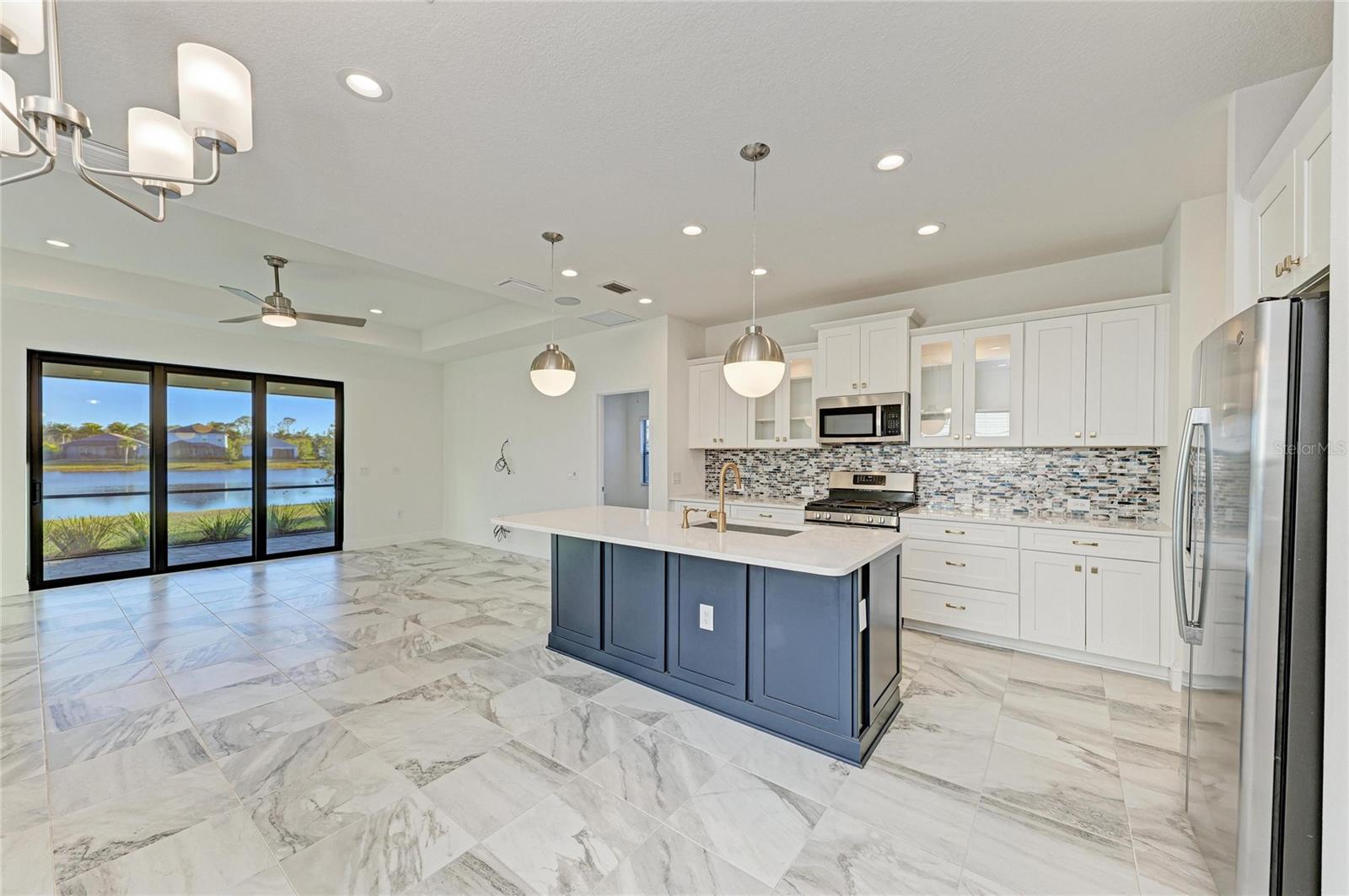 Image 52 of 92 For 6629 Fort Pierce Avenue