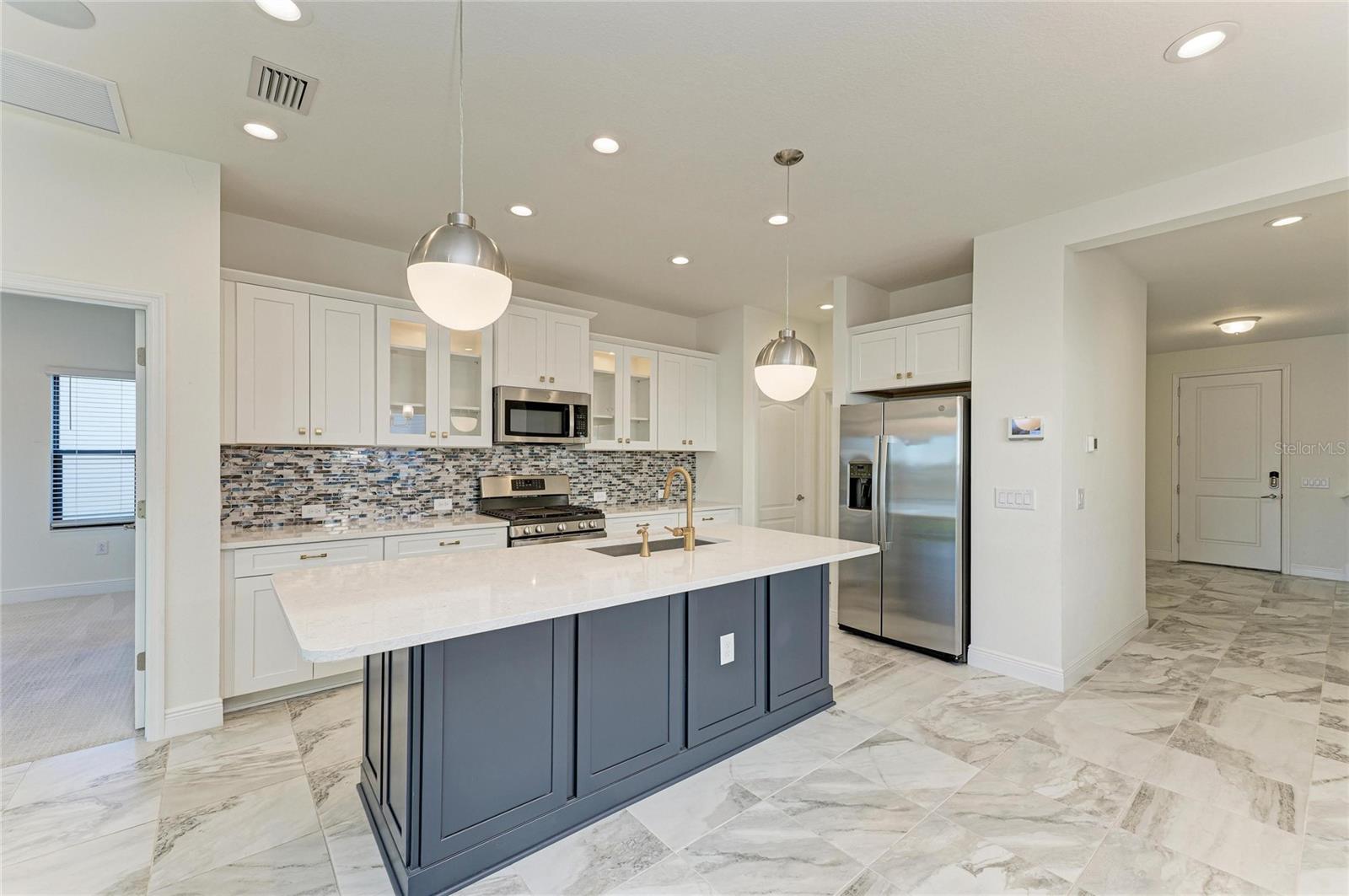 Image 53 of 92 For 6629 Fort Pierce Avenue