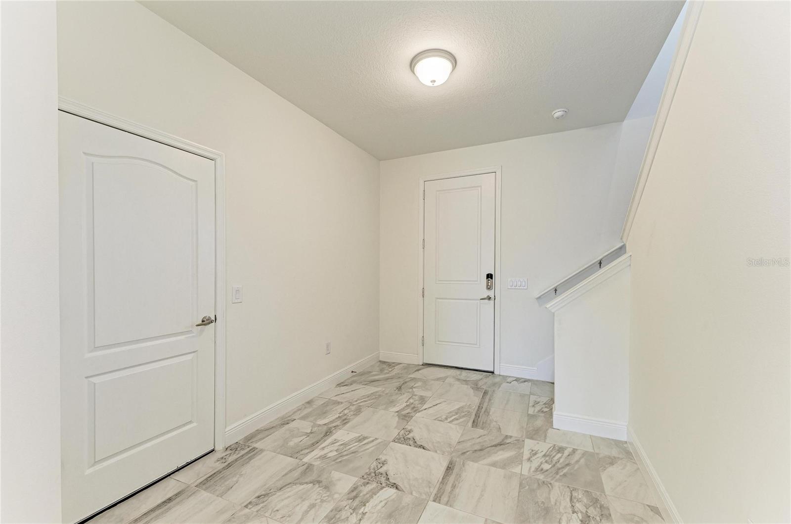 Image 57 of 92 For 6629 Fort Pierce Avenue