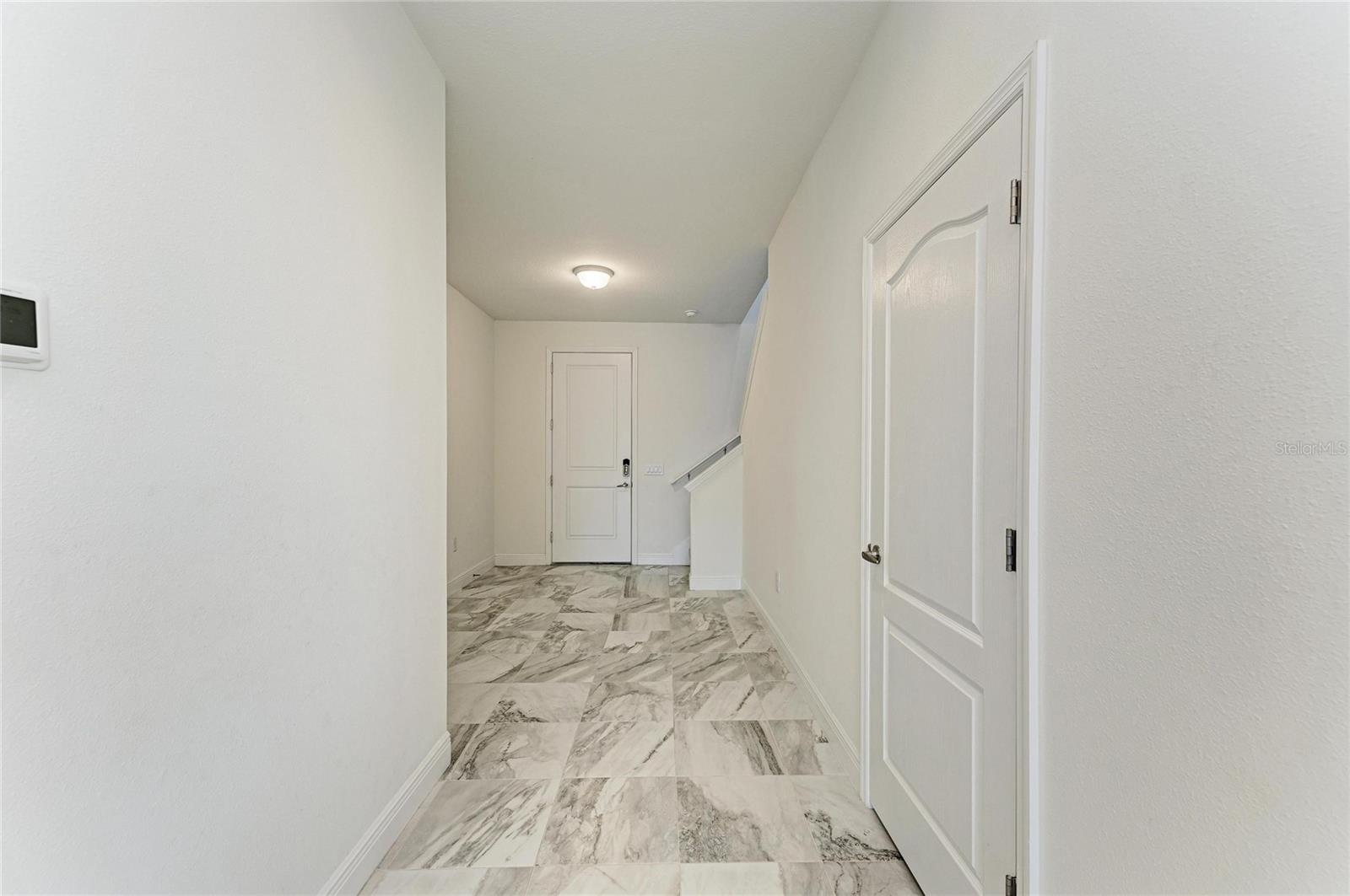 Image 58 of 92 For 6629 Fort Pierce Avenue