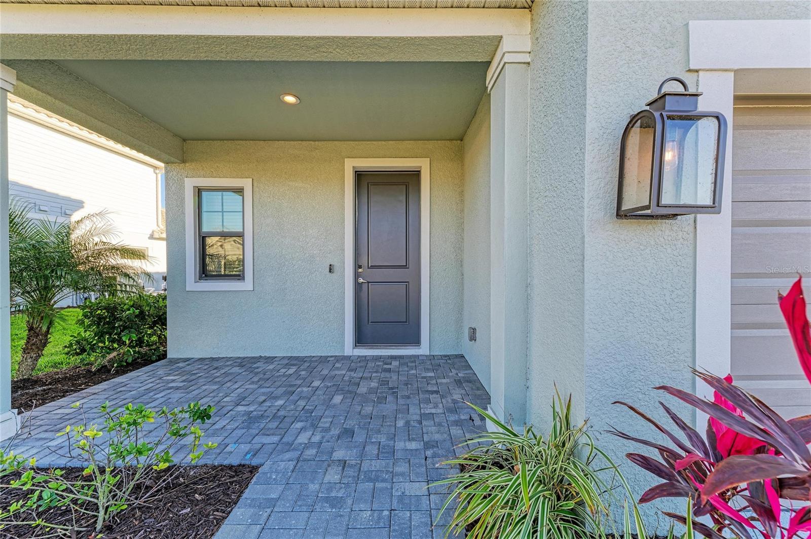 Image 59 of 92 For 6629 Fort Pierce Avenue