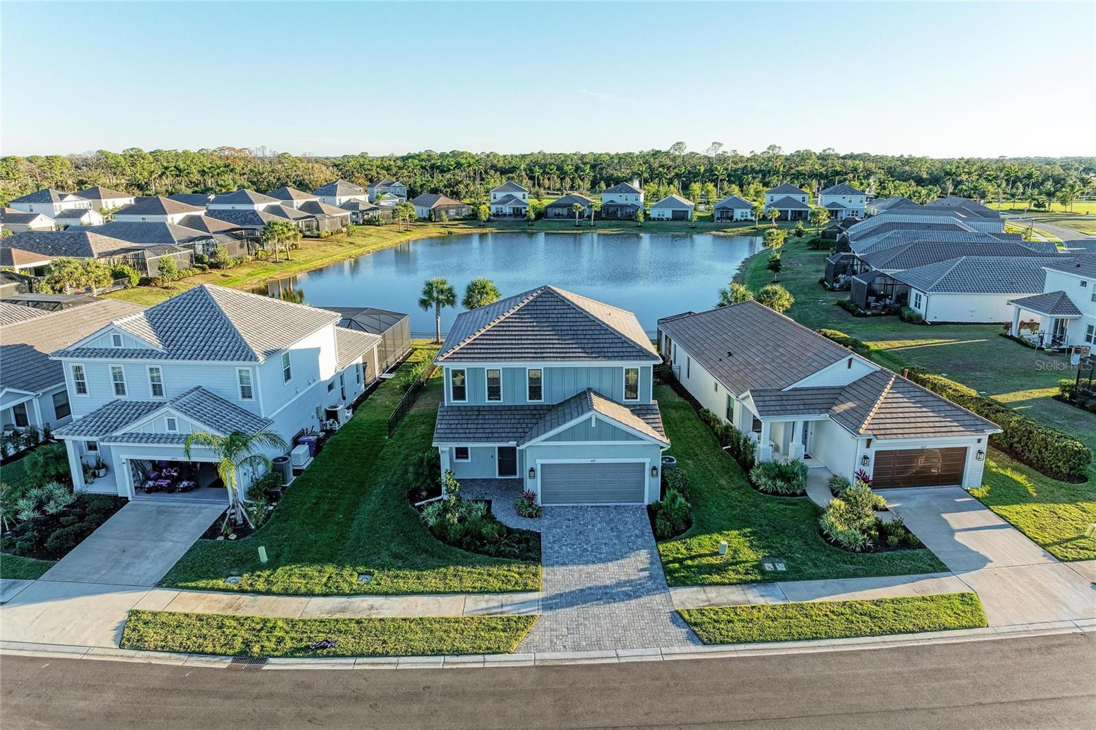 Image 6 of 92 For 6629 Fort Pierce Avenue