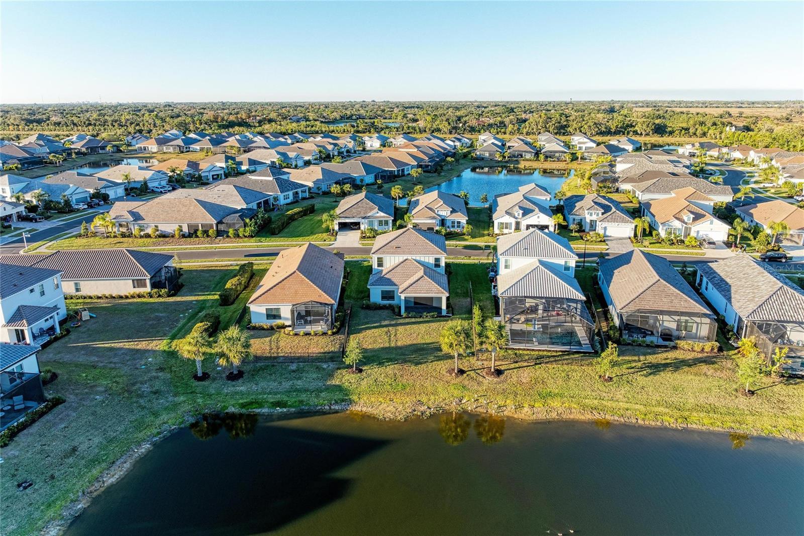 Image 63 of 92 For 6629 Fort Pierce Avenue