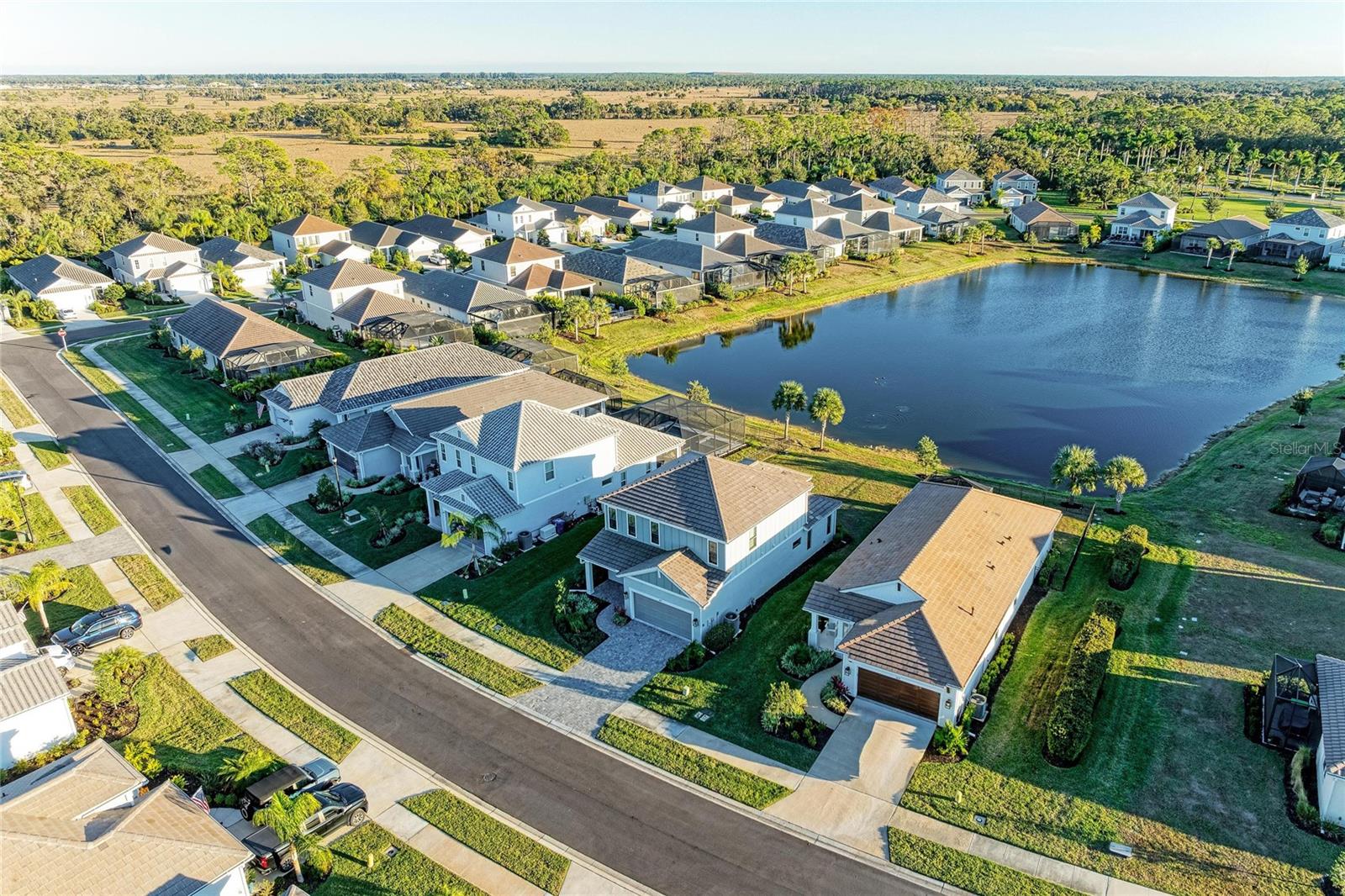 Image 65 of 92 For 6629 Fort Pierce Avenue