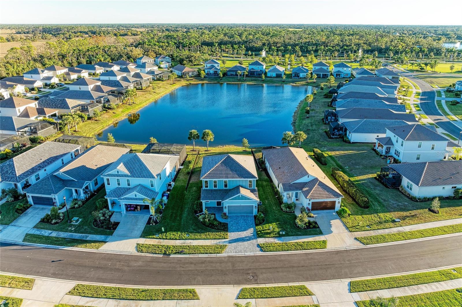 Image 66 of 92 For 6629 Fort Pierce Avenue