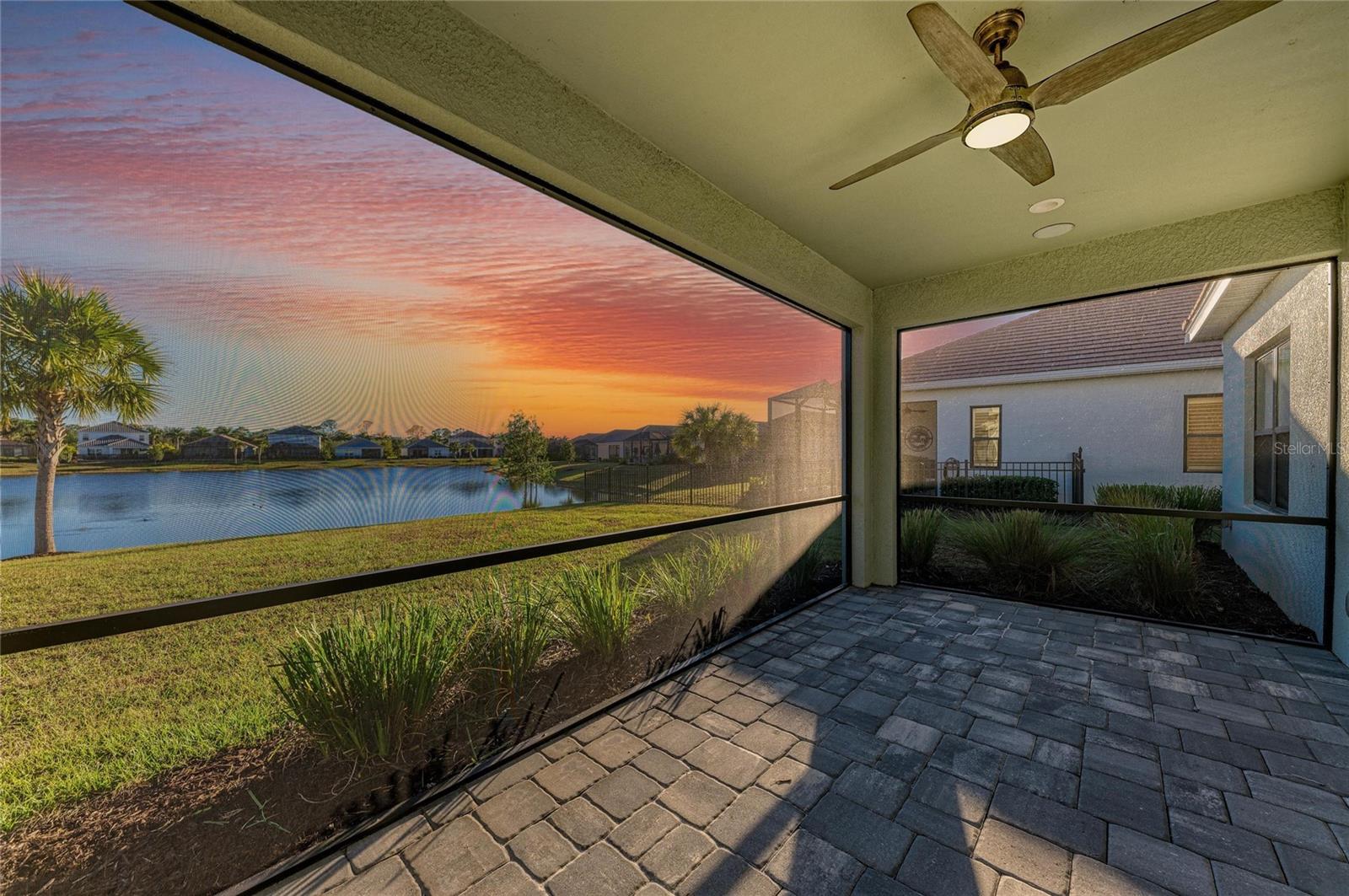 Image 7 of 92 For 6629 Fort Pierce Avenue