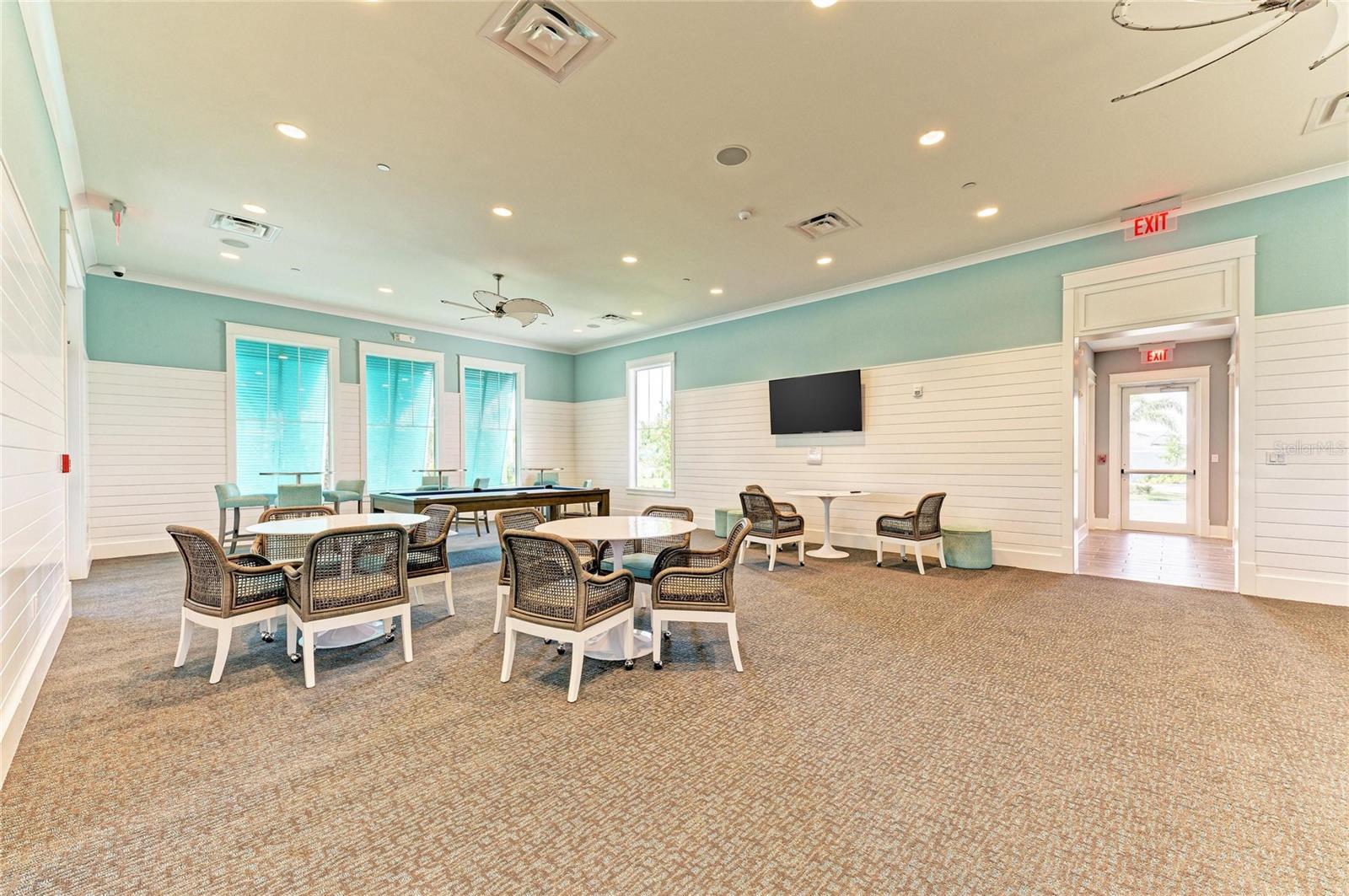 Image 71 of 92 For 6629 Fort Pierce Avenue