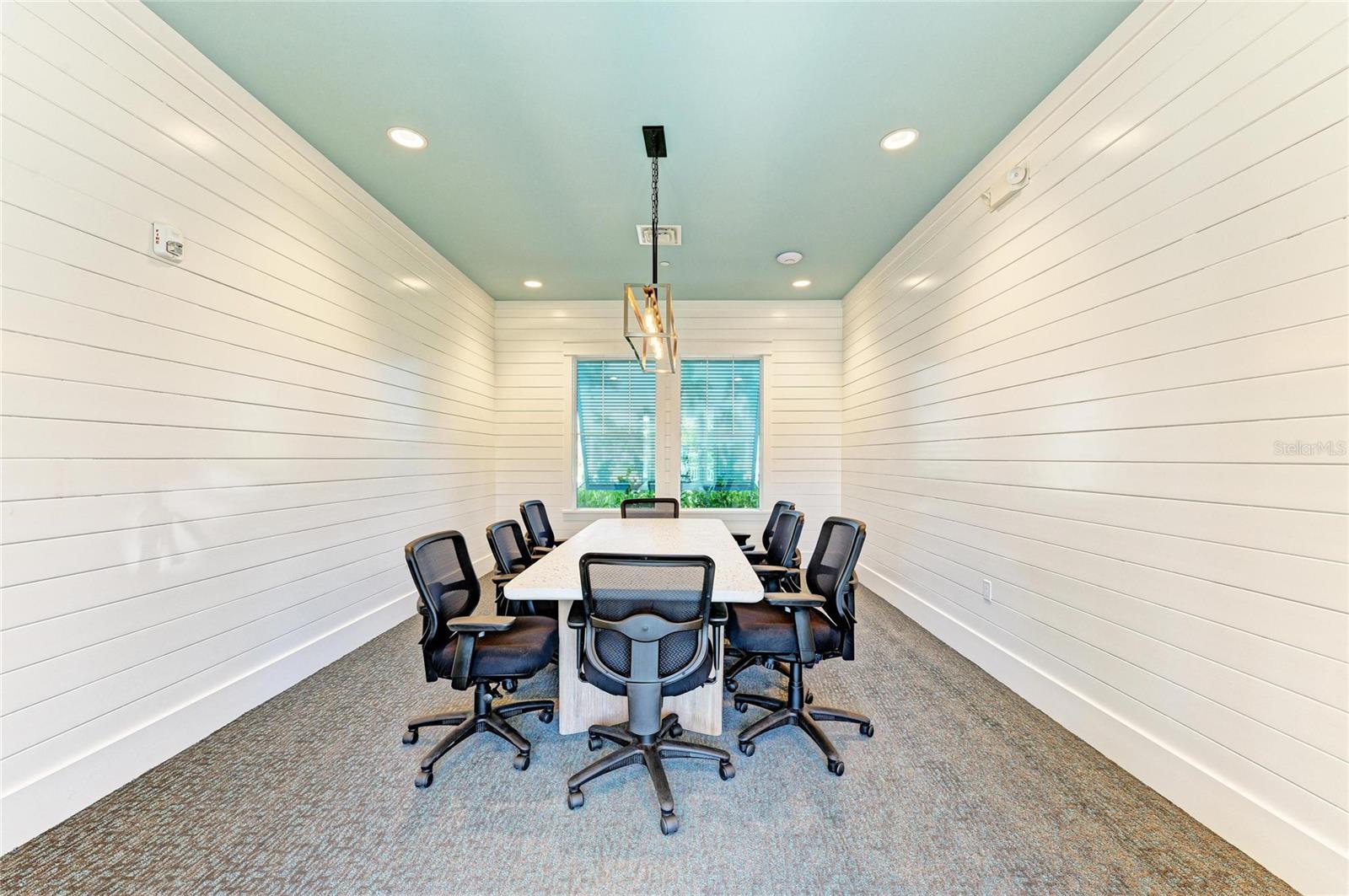 Image 73 of 92 For 6629 Fort Pierce Avenue