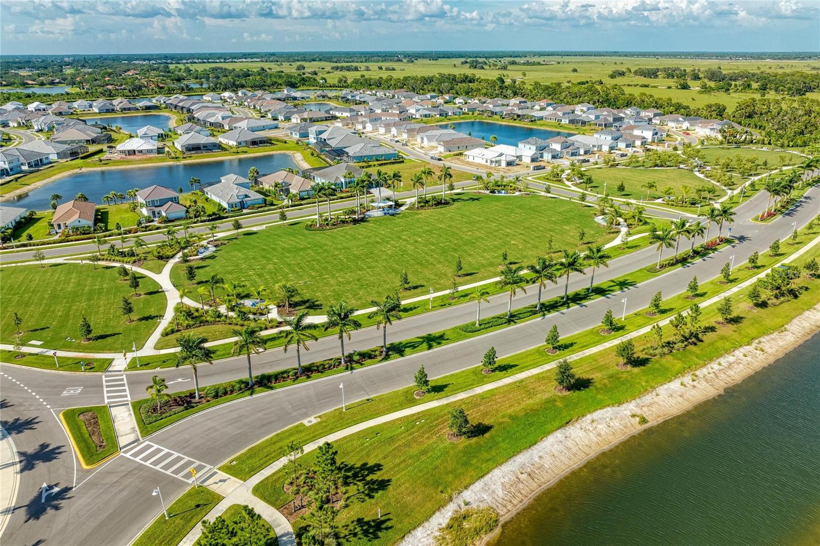 Image 75 of 92 For 6629 Fort Pierce Avenue