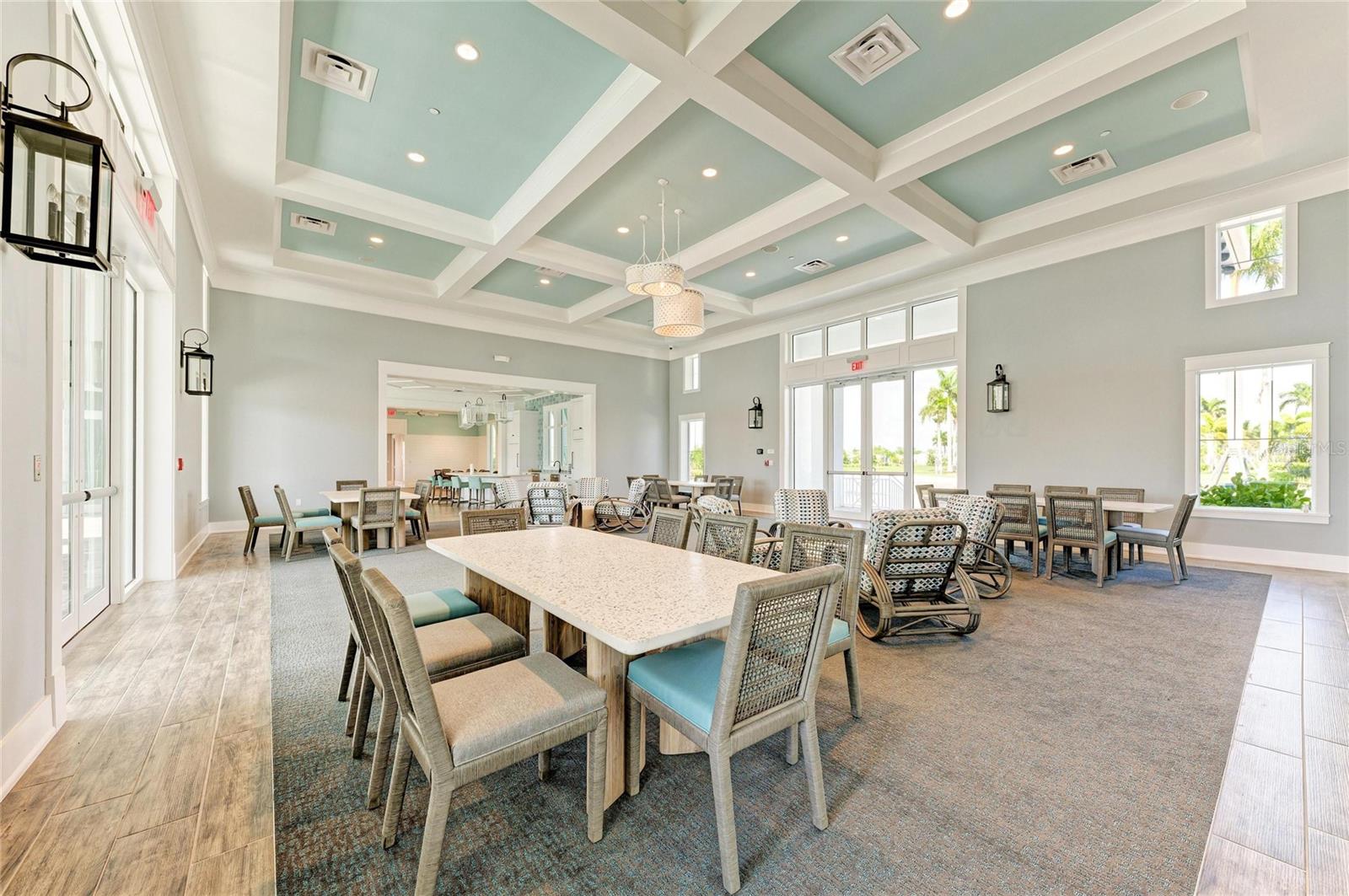 Image 77 of 92 For 6629 Fort Pierce Avenue