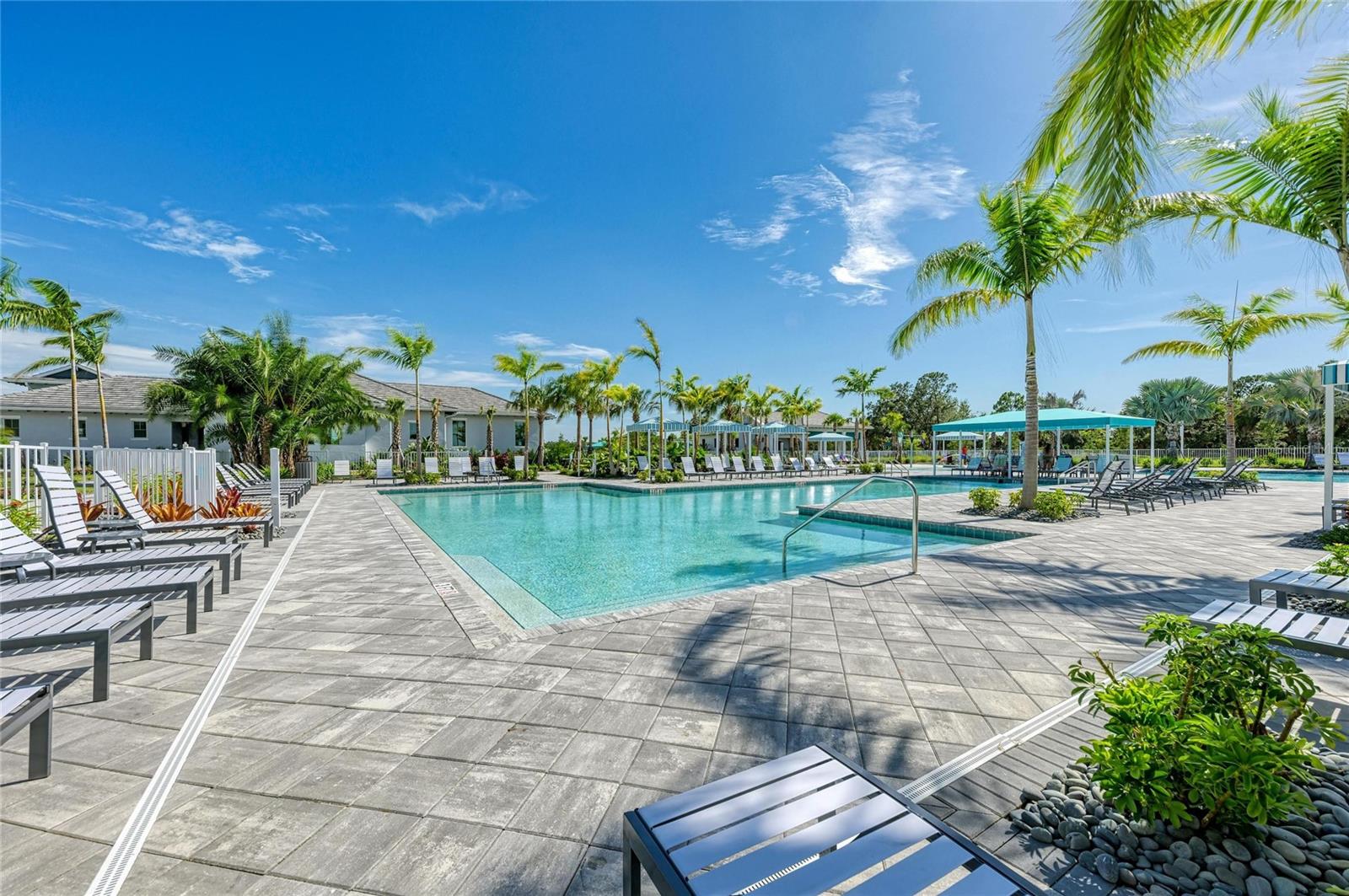 Image 78 of 92 For 6629 Fort Pierce Avenue