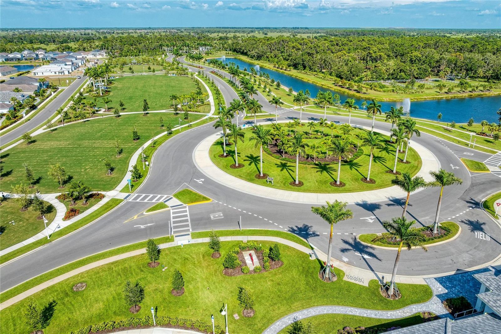 Image 80 of 92 For 6629 Fort Pierce Avenue