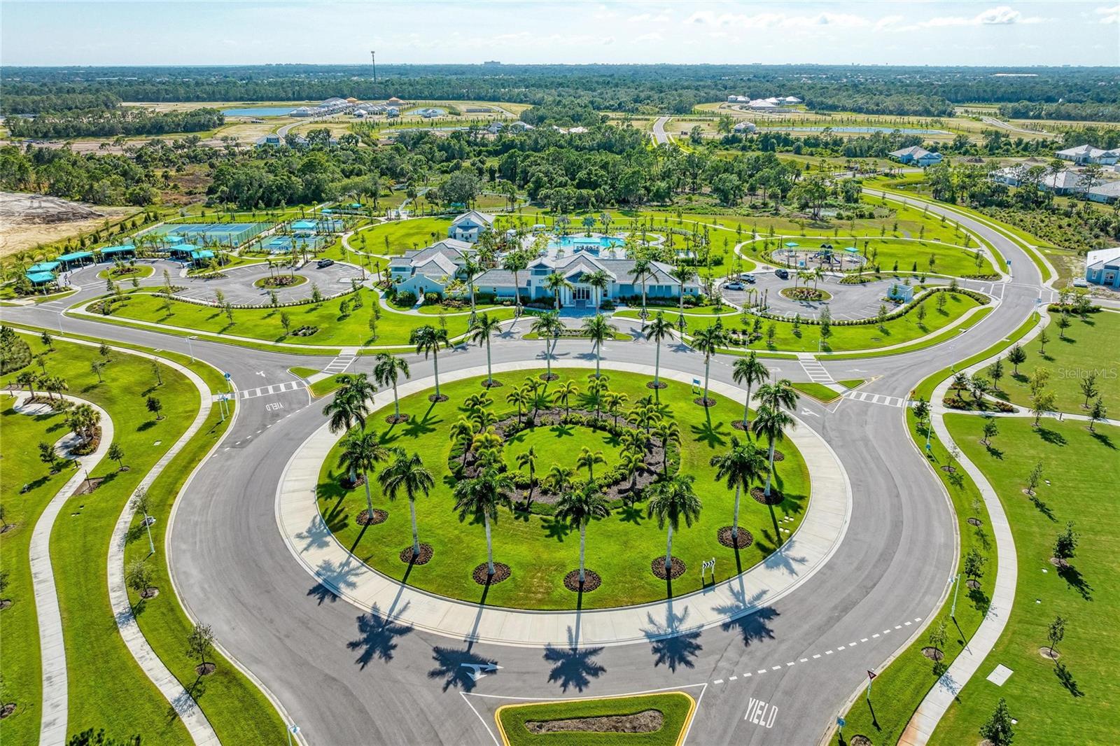 Image 82 of 92 For 6629 Fort Pierce Avenue