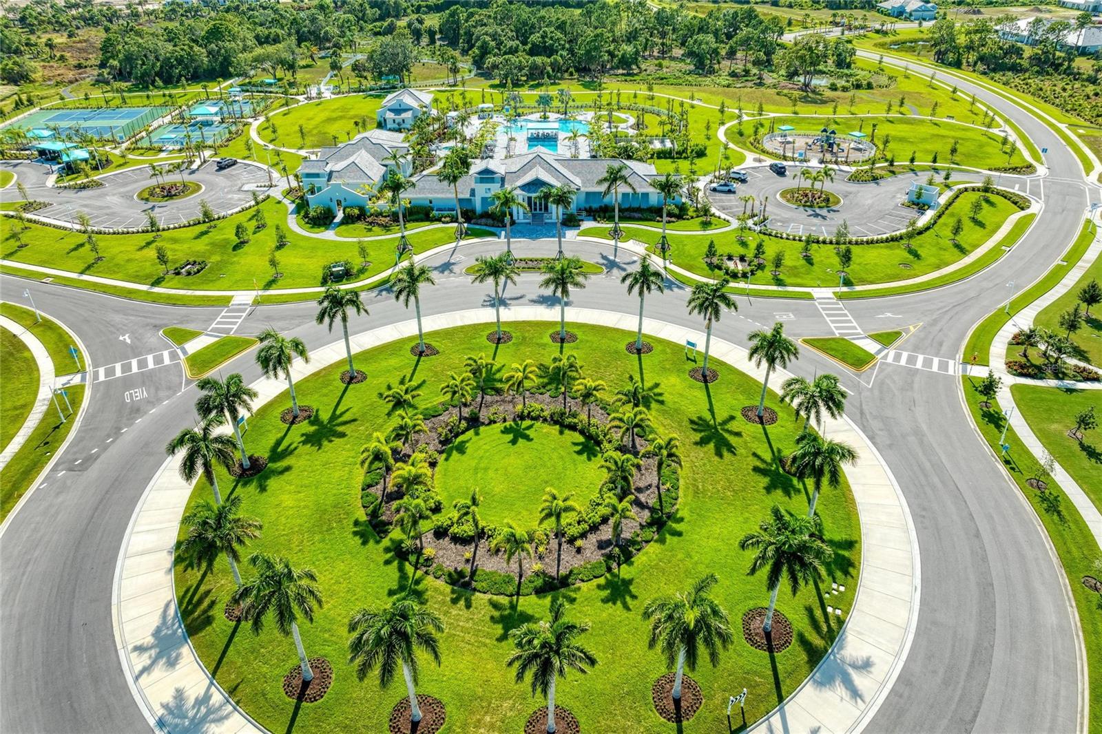 Image 83 of 92 For 6629 Fort Pierce Avenue