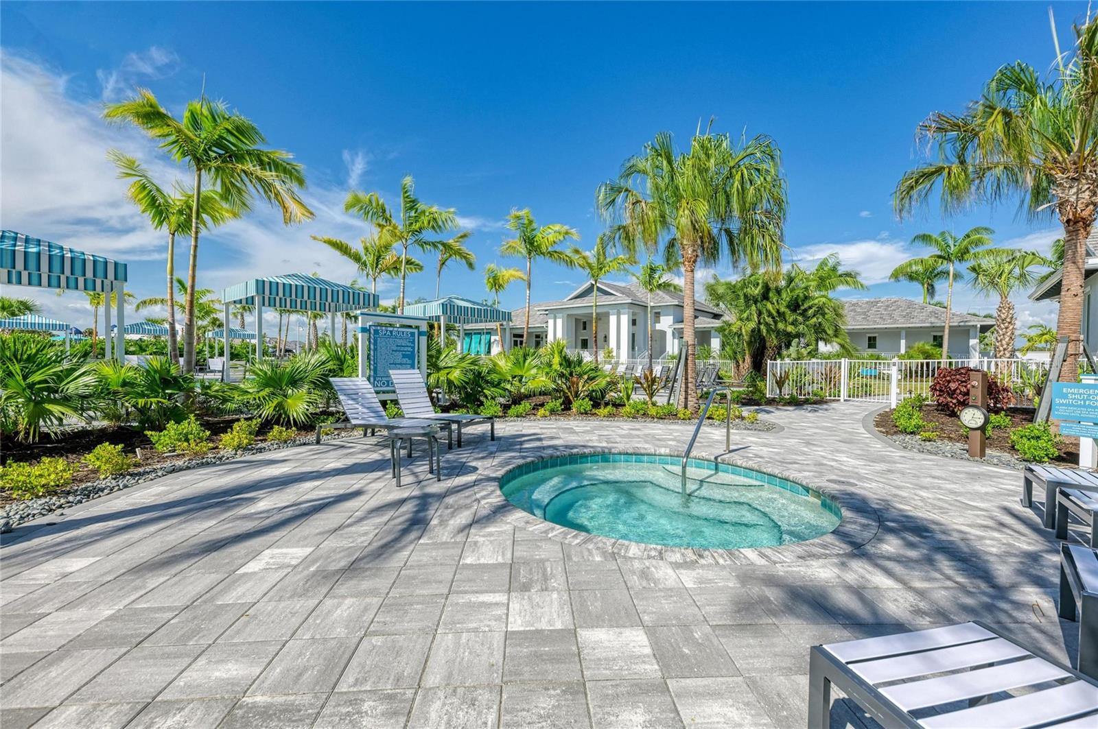 Image 84 of 92 For 6629 Fort Pierce Avenue