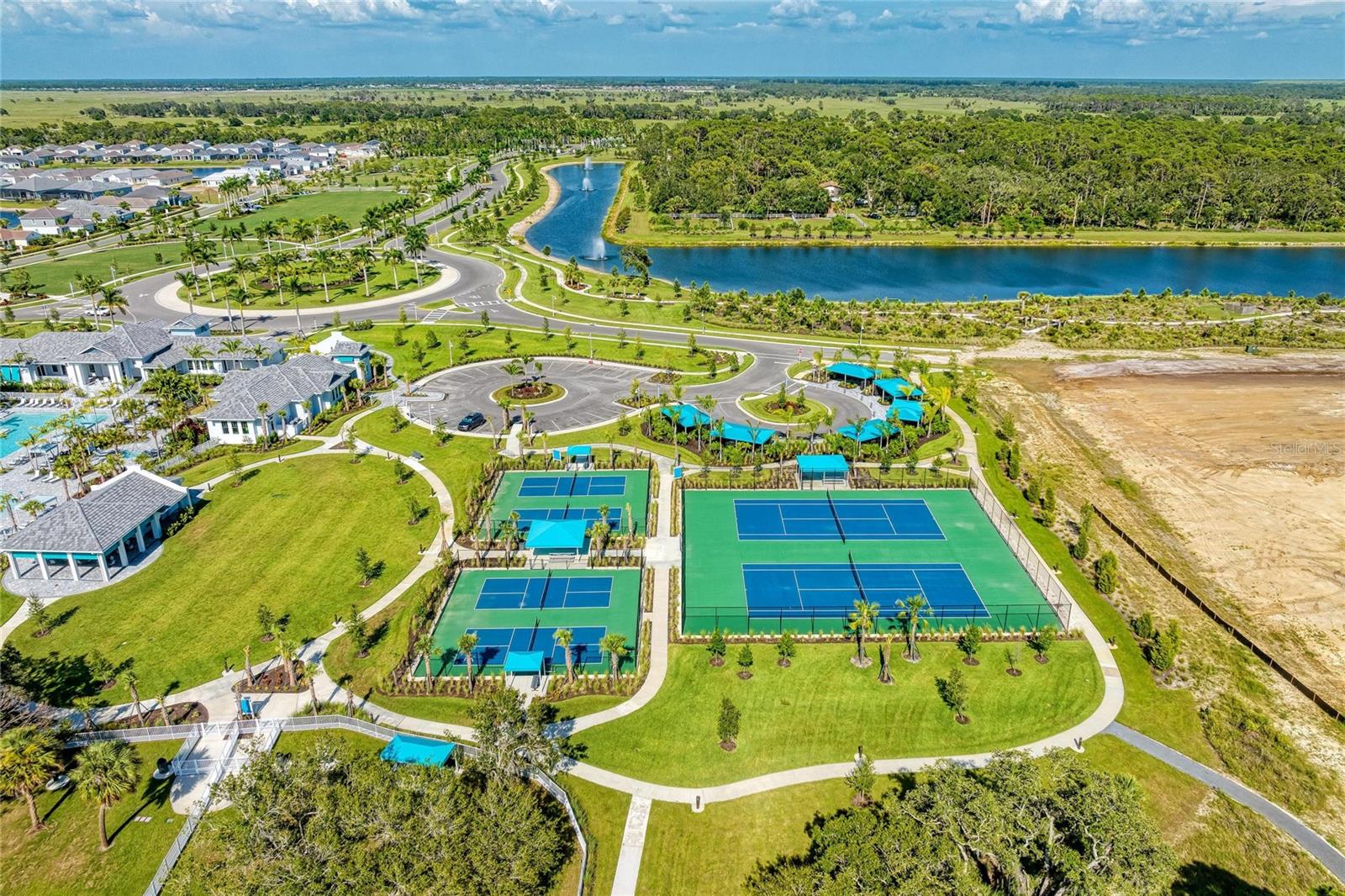 Image 85 of 92 For 6629 Fort Pierce Avenue