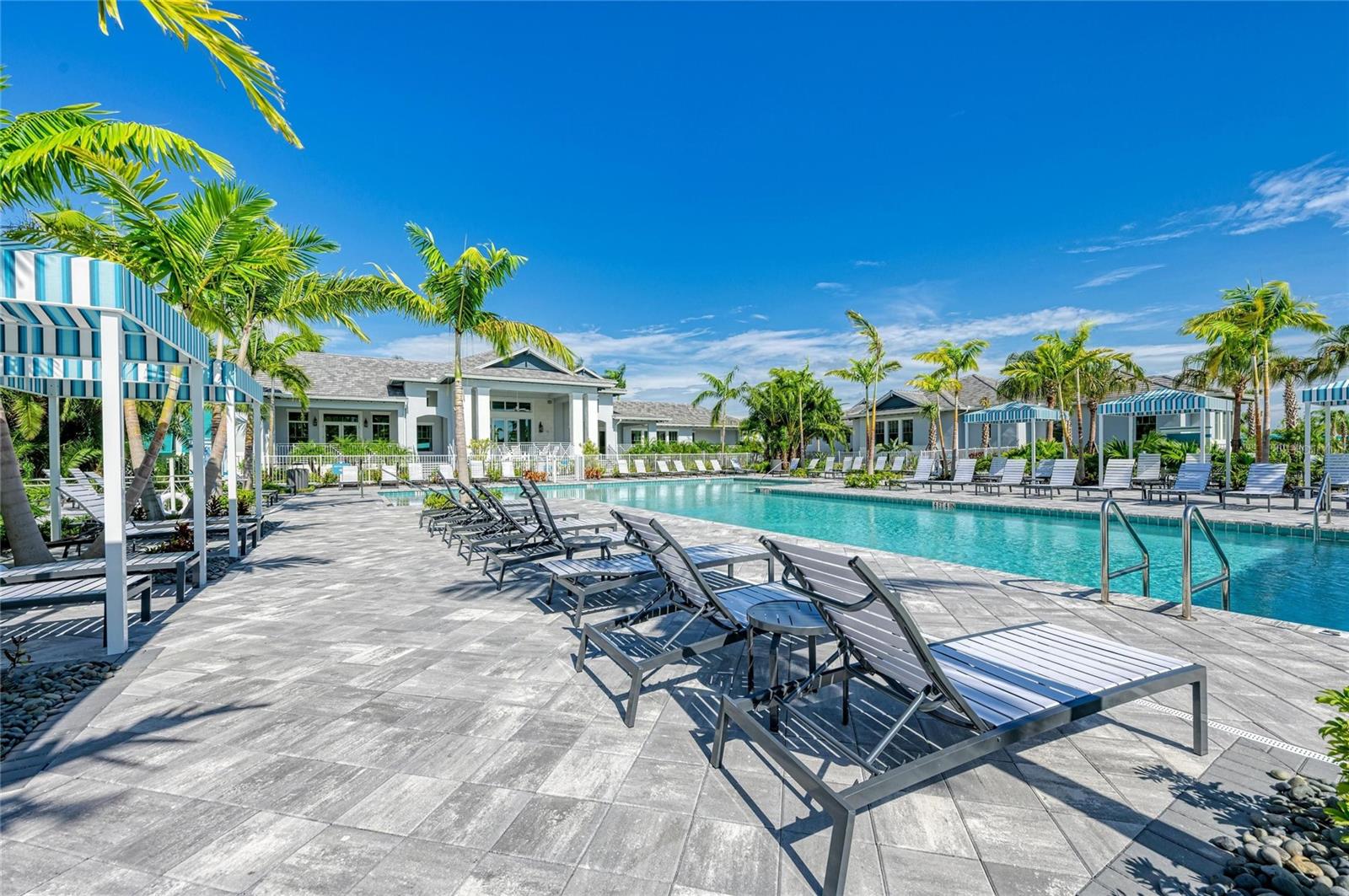 Image 88 of 92 For 6629 Fort Pierce Avenue