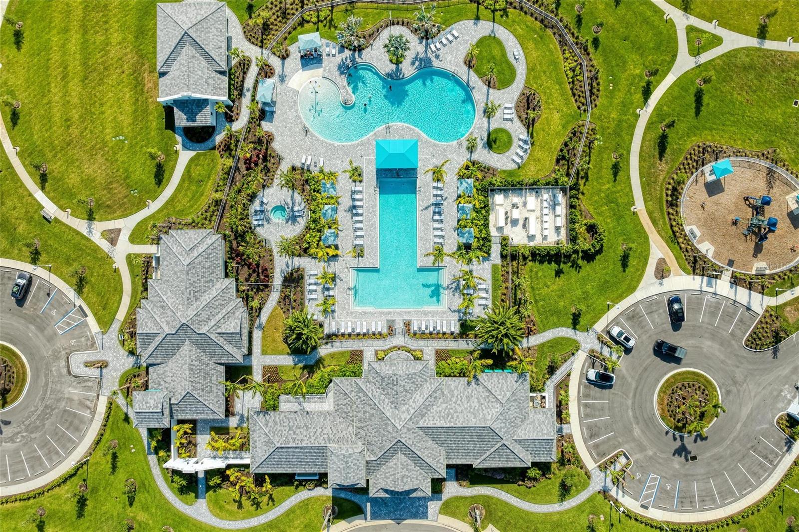 Image 89 of 92 For 6629 Fort Pierce Avenue