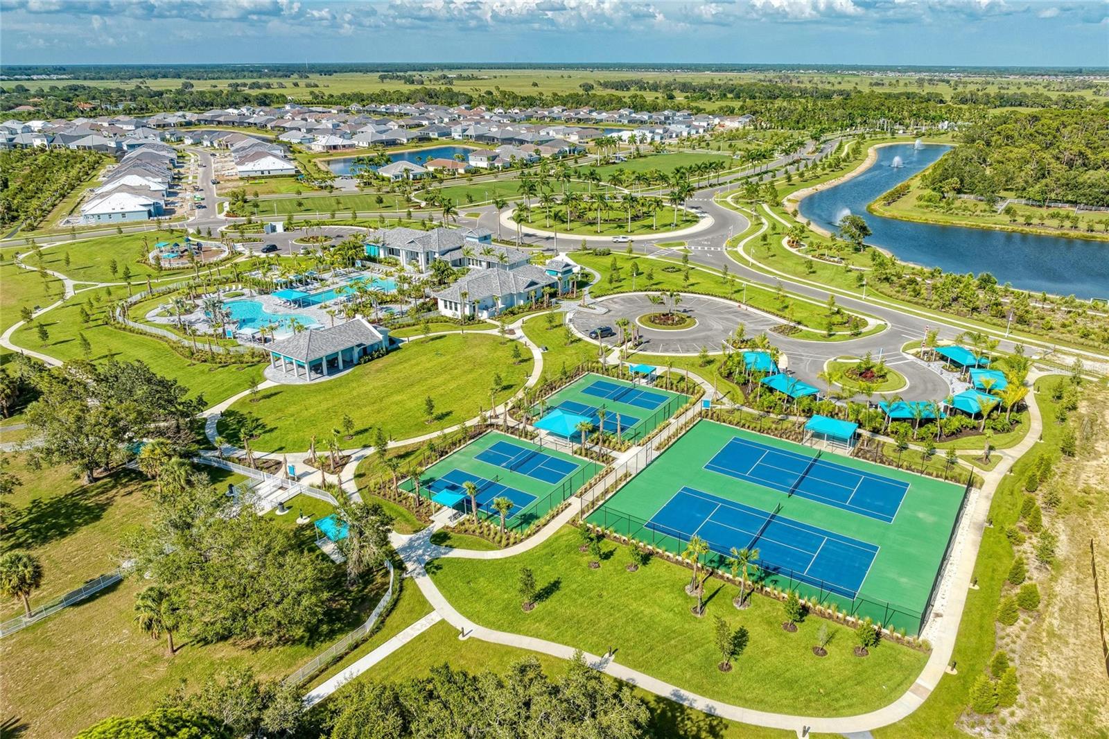 Image 9 of 92 For 6629 Fort Pierce Avenue