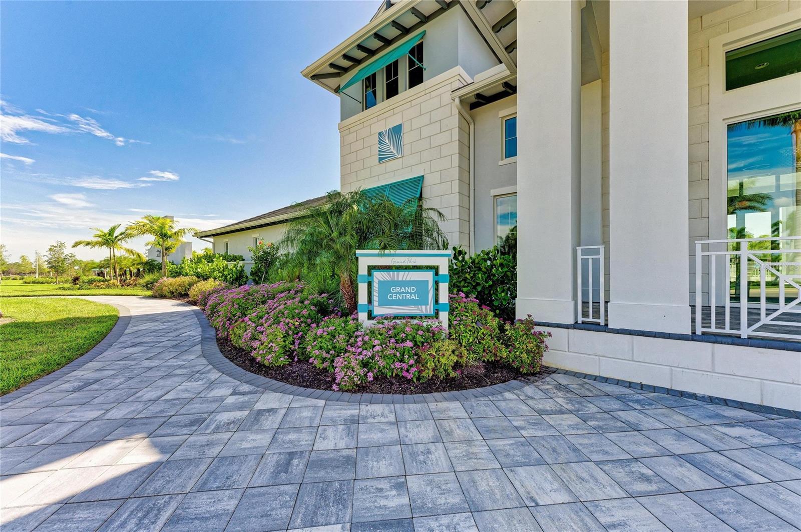 Image 91 of 92 For 6629 Fort Pierce Avenue