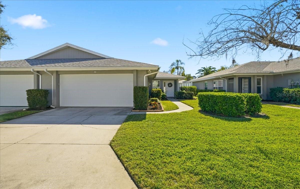 Details for 3908 Center Gate Circle 27, SARASOTA, FL 34233