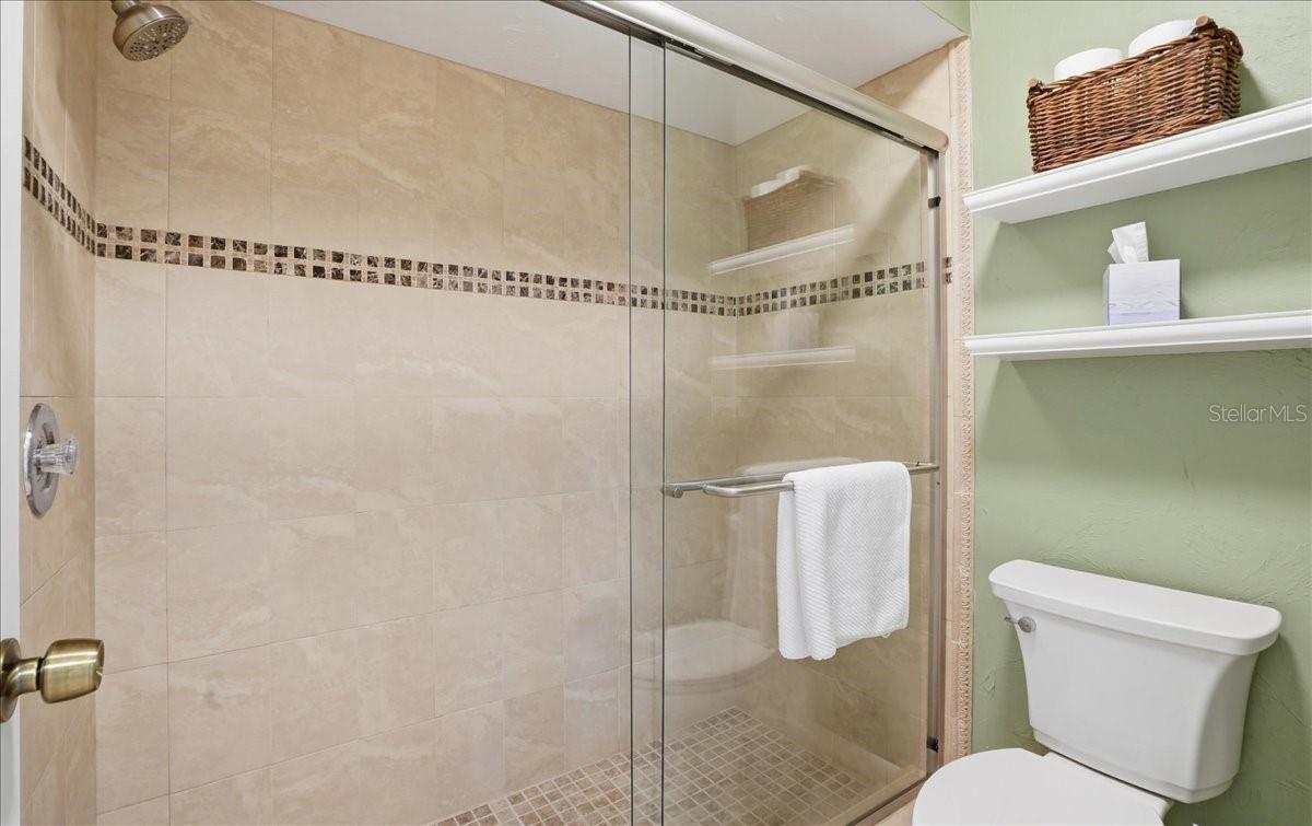 Image 28 of 39 For 3908 Center Gate Circle 27