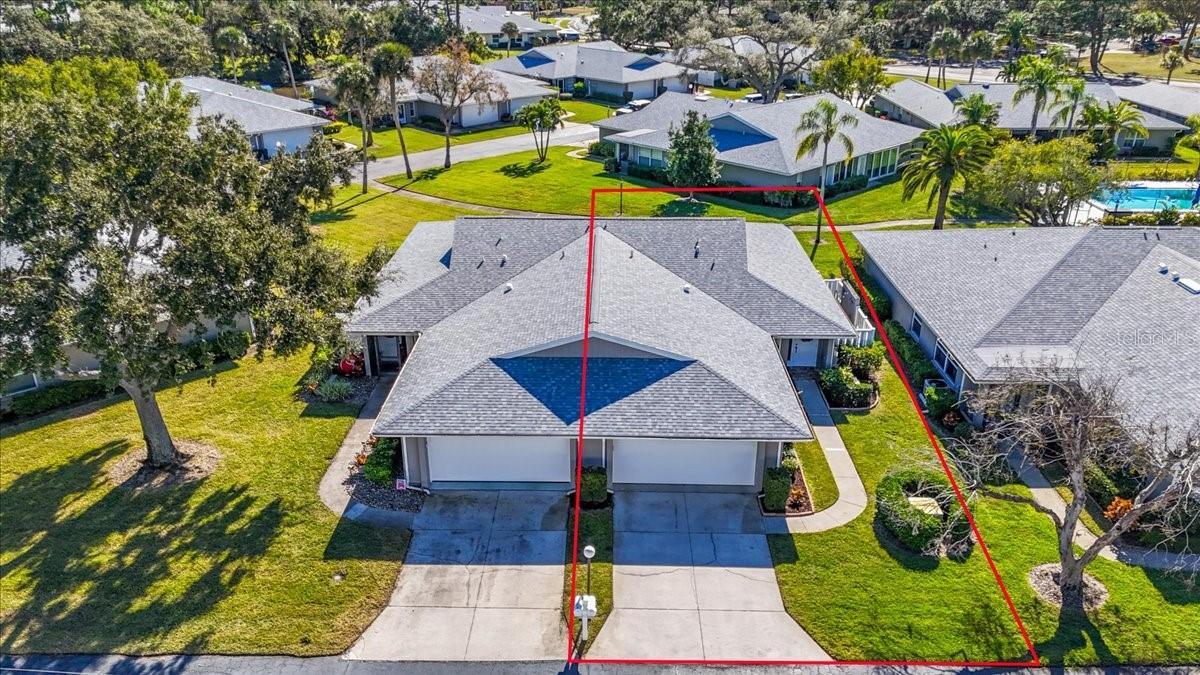 Image 35 of 39 For 3908 Center Gate Circle 27