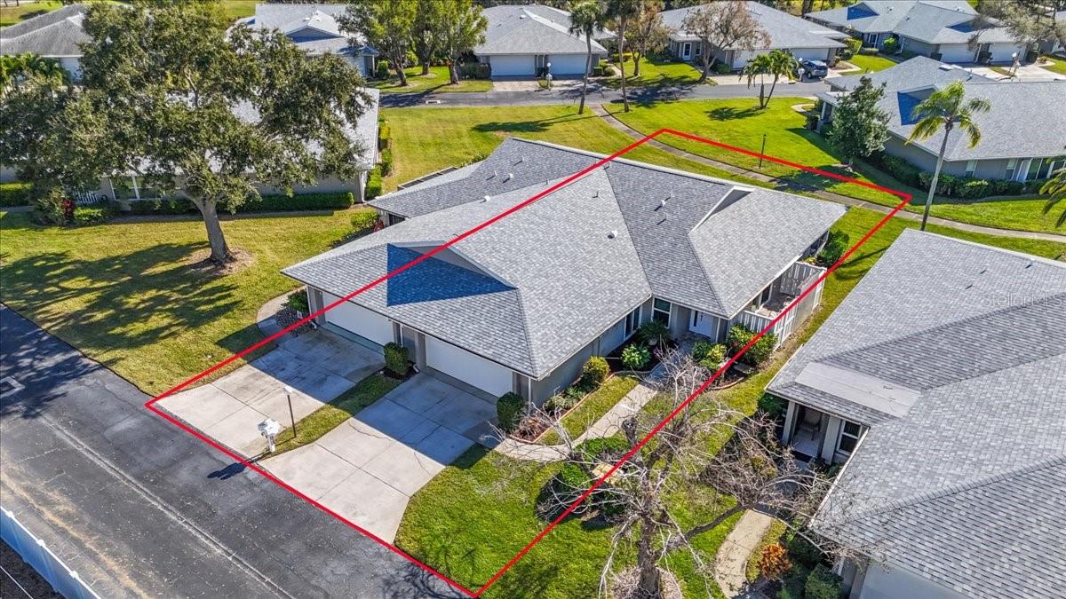 Image 36 of 39 For 3908 Center Gate Circle 27