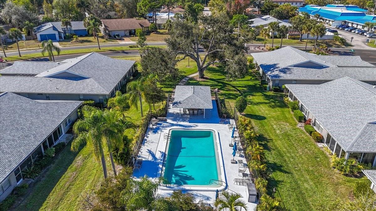 Image 38 of 39 For 3908 Center Gate Circle 27