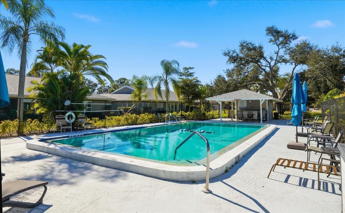 Image 39 of 39 For 3908 Center Gate Circle 27