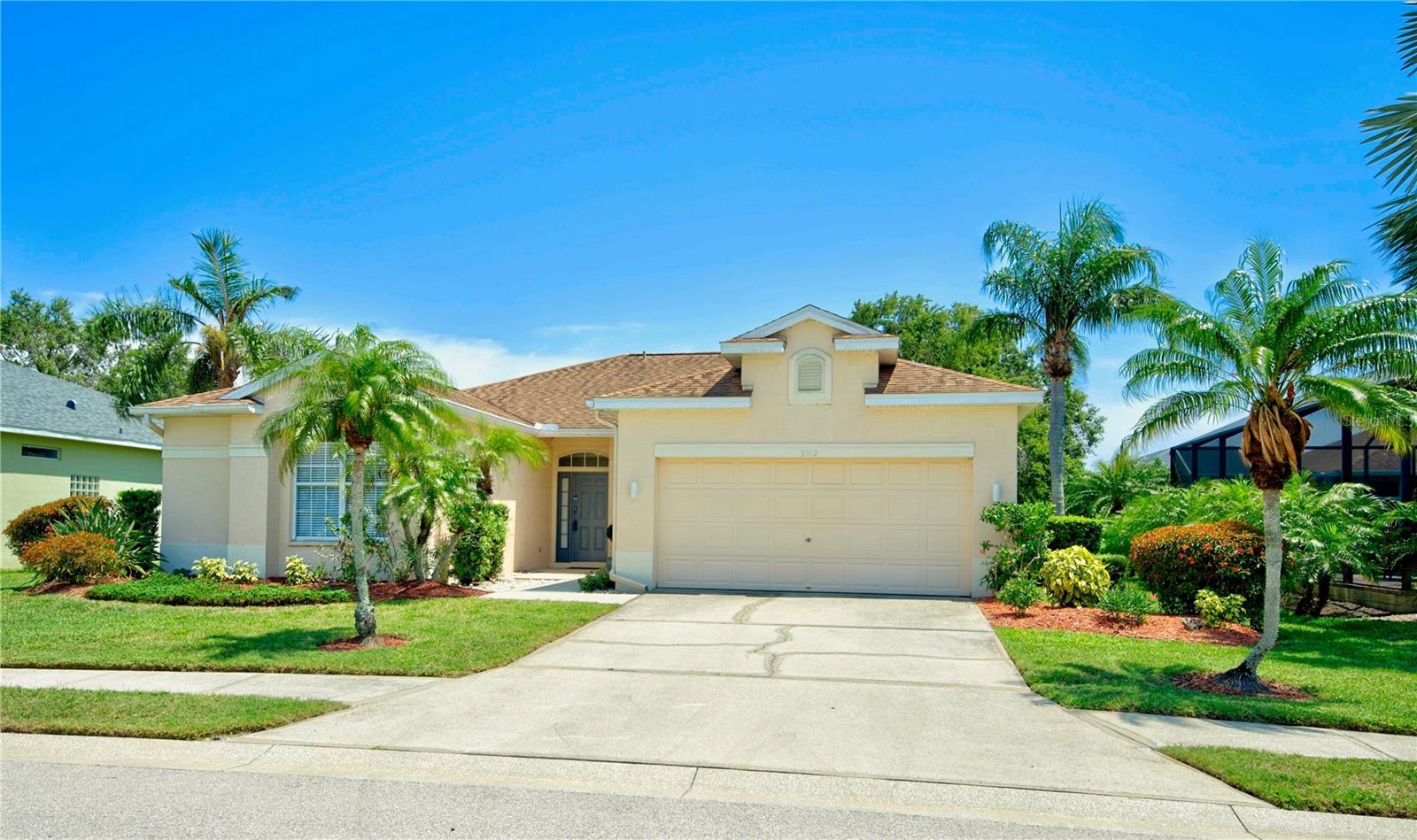 Details for 3912 4th Avenue Ne, BRADENTON, FL 34208