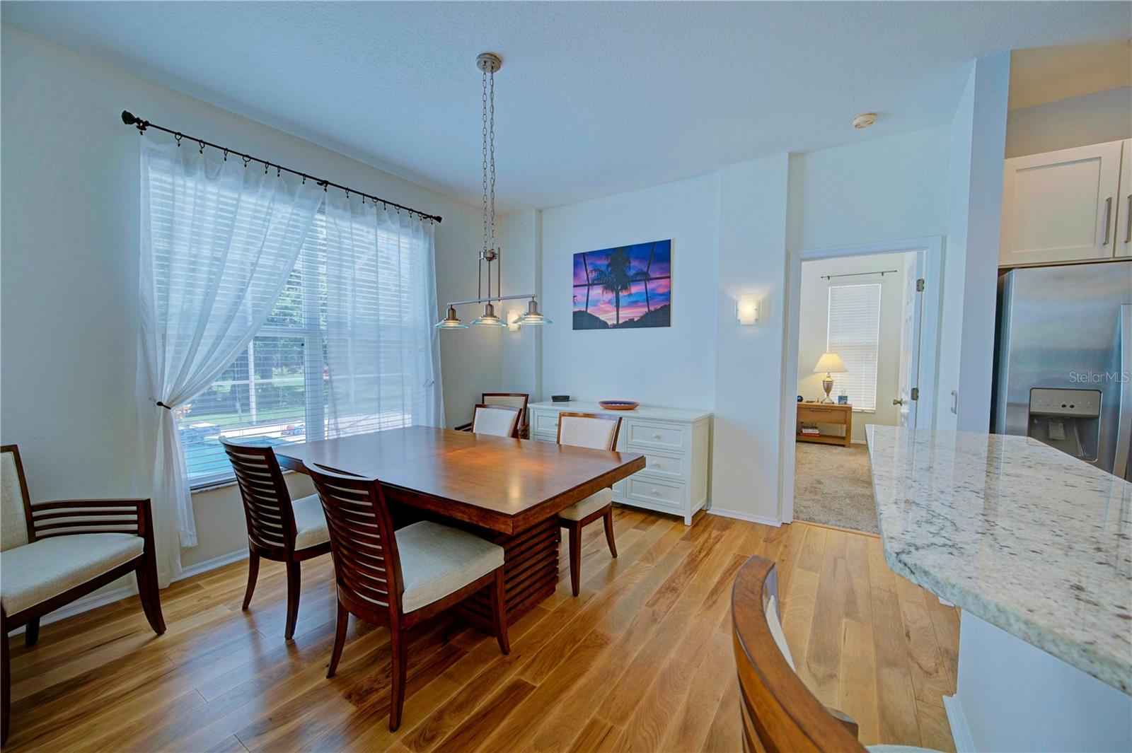 Image 11 of 69 For 3912 4th Avenue Ne