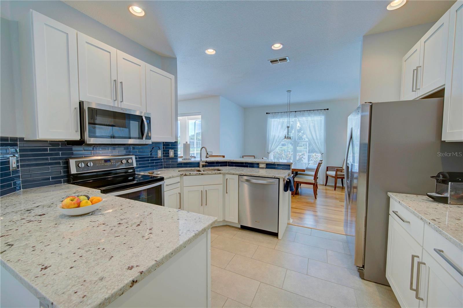 Image 14 of 69 For 3912 4th Avenue Ne