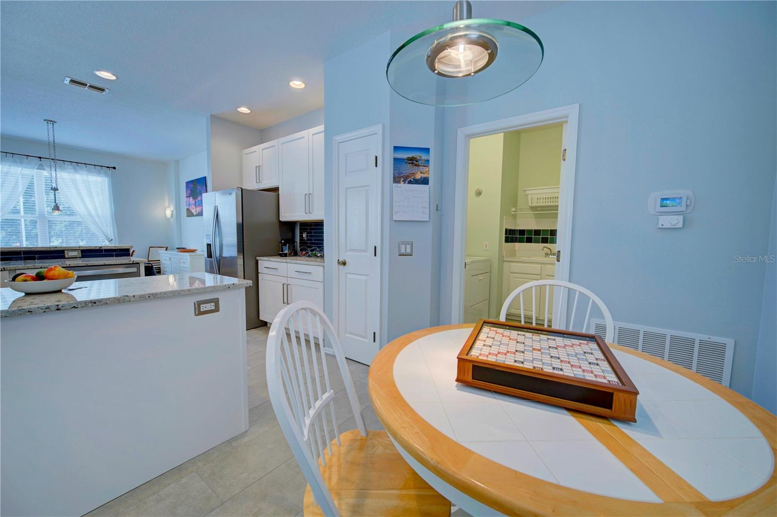 Image 15 of 69 For 3912 4th Avenue Ne