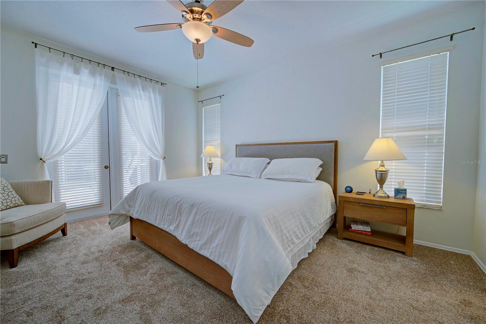 Image 17 of 69 For 3912 4th Avenue Ne