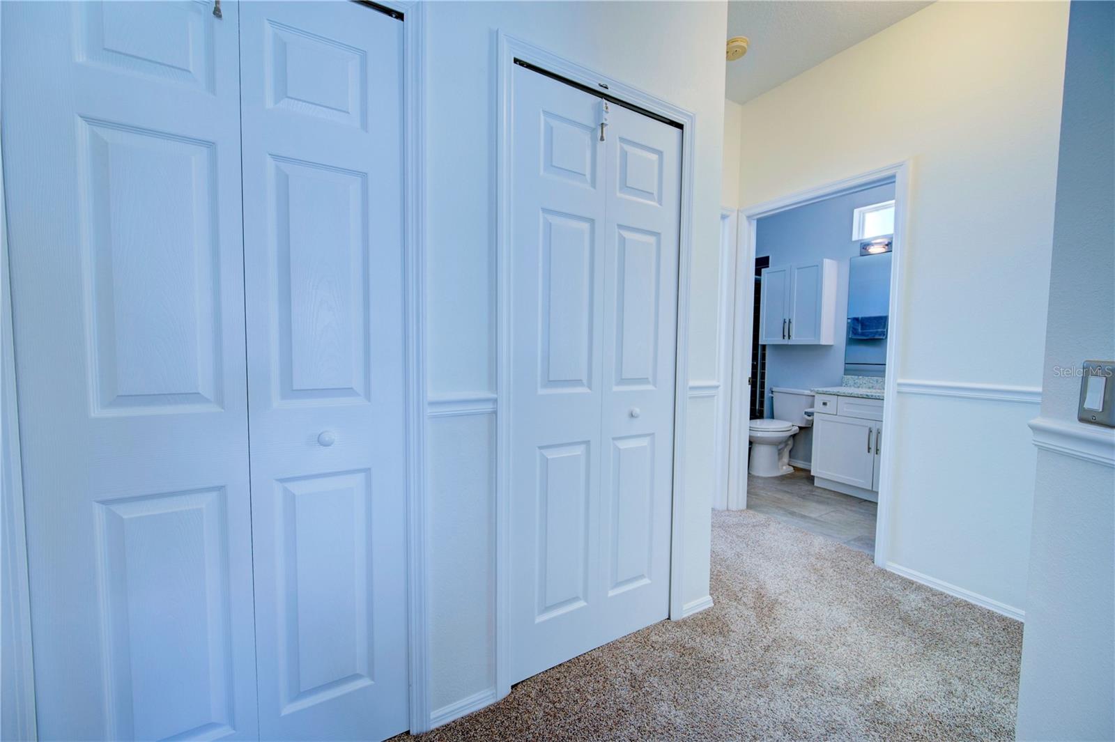 Image 21 of 69 For 3912 4th Avenue Ne