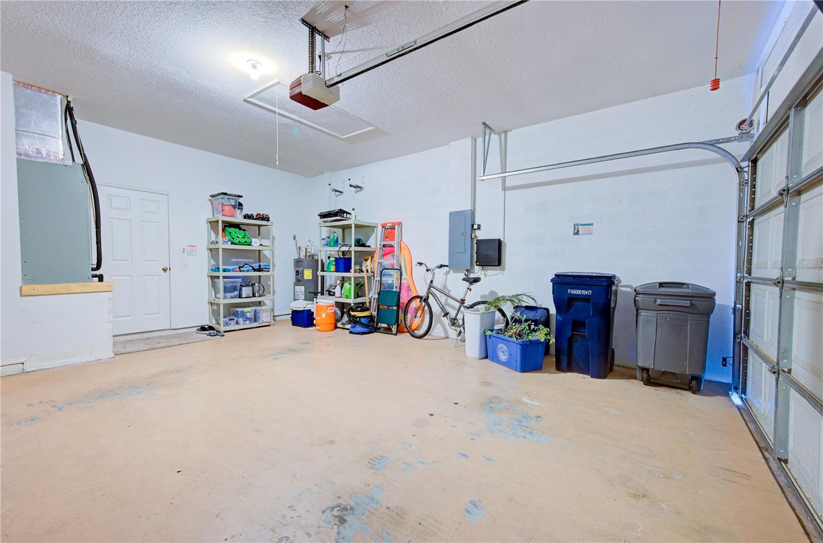 Image 35 of 69 For 3912 4th Avenue Ne