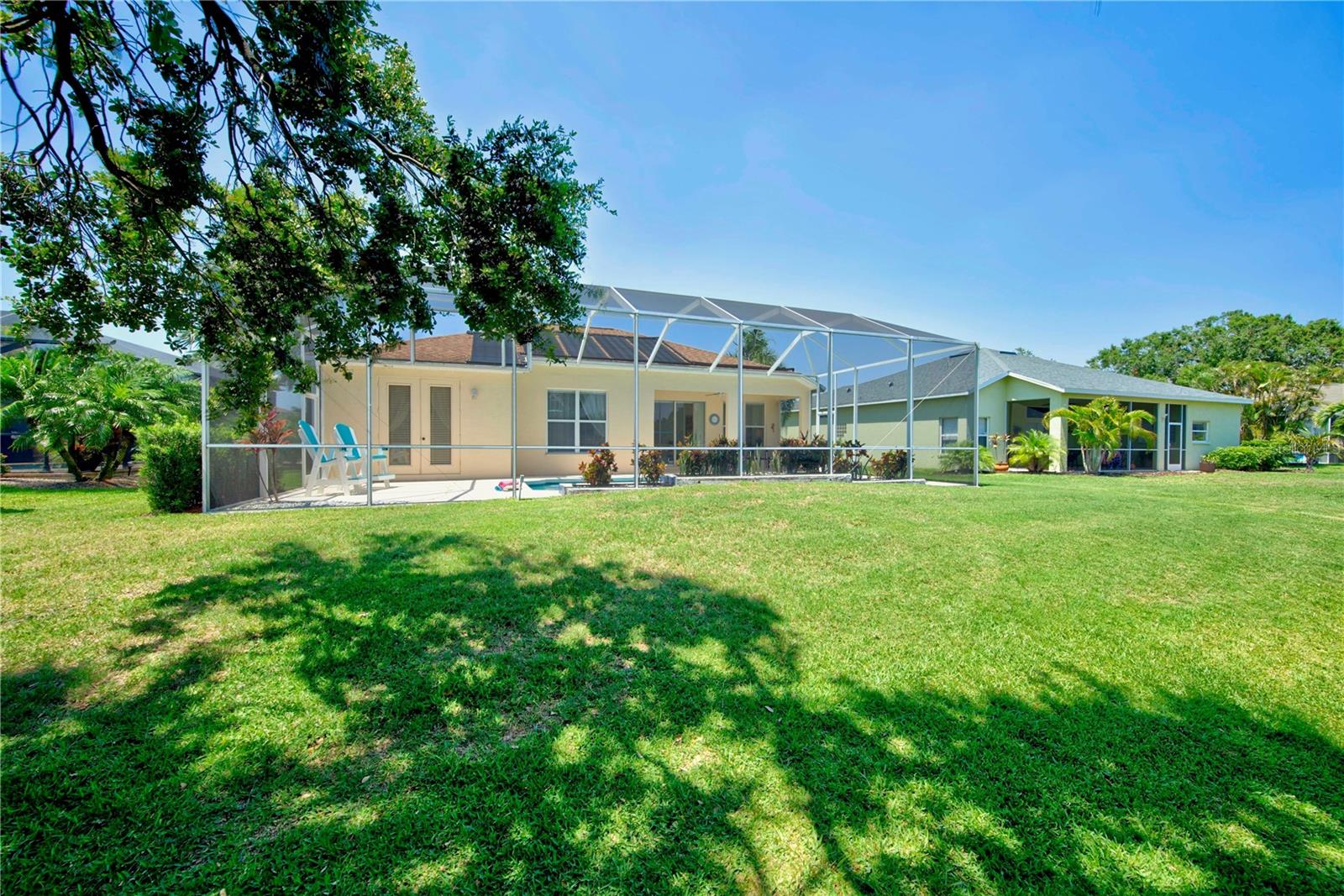 Image 36 of 69 For 3912 4th Avenue Ne