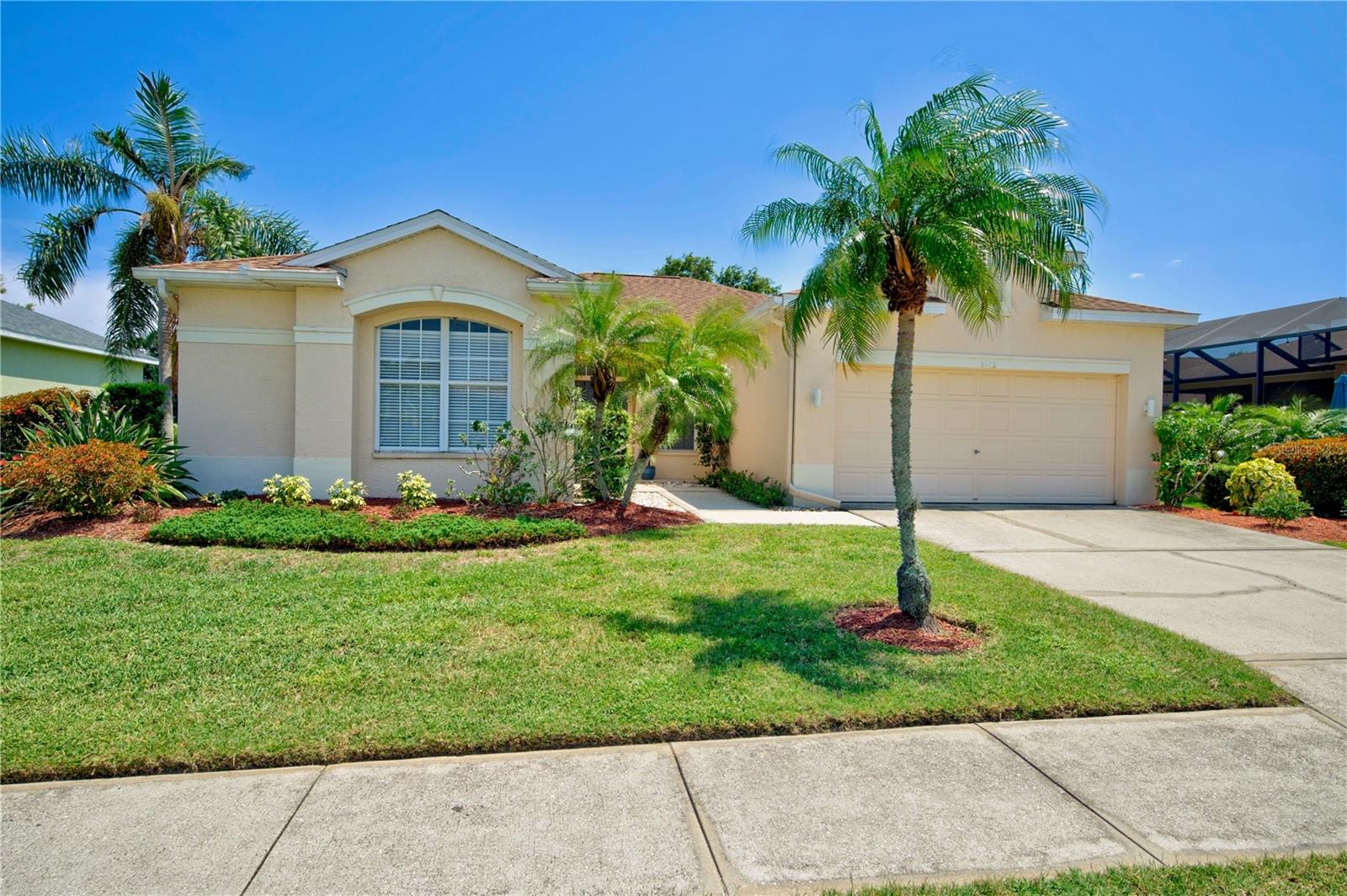 Image 40 of 69 For 3912 4th Avenue Ne