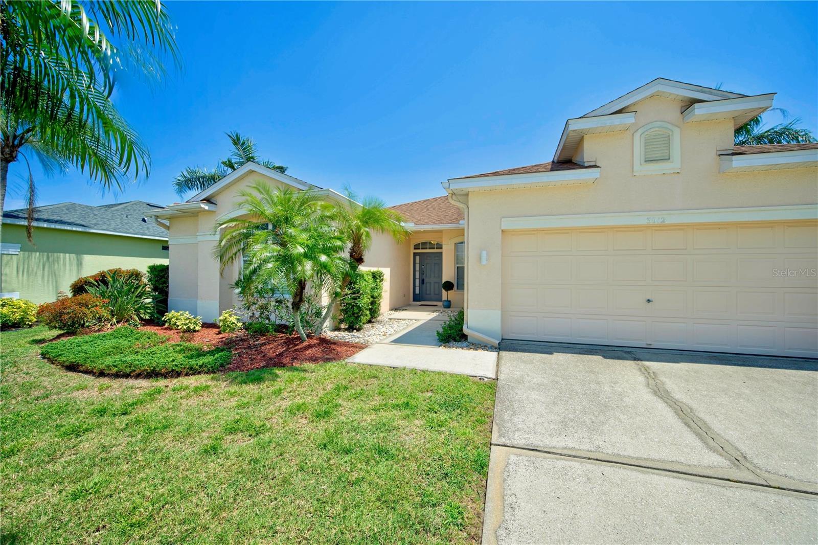 Image 41 of 69 For 3912 4th Avenue Ne