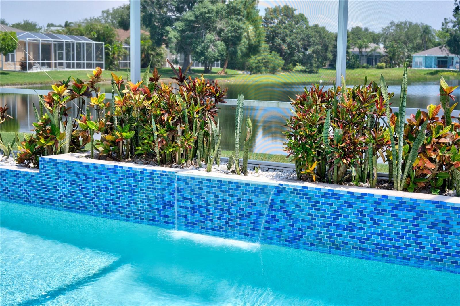 Image 42 of 69 For 3912 4th Avenue Ne